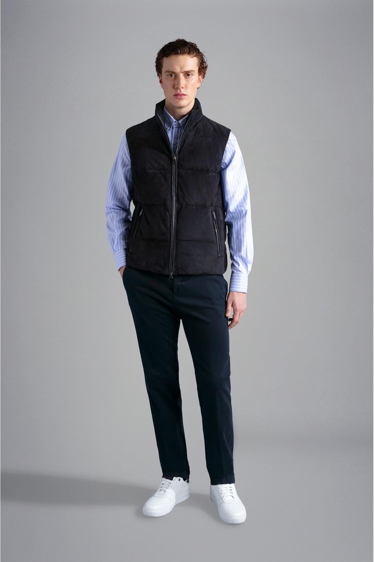 cotton-shirtust-giyimpaulshark-8d1-ae.jpg