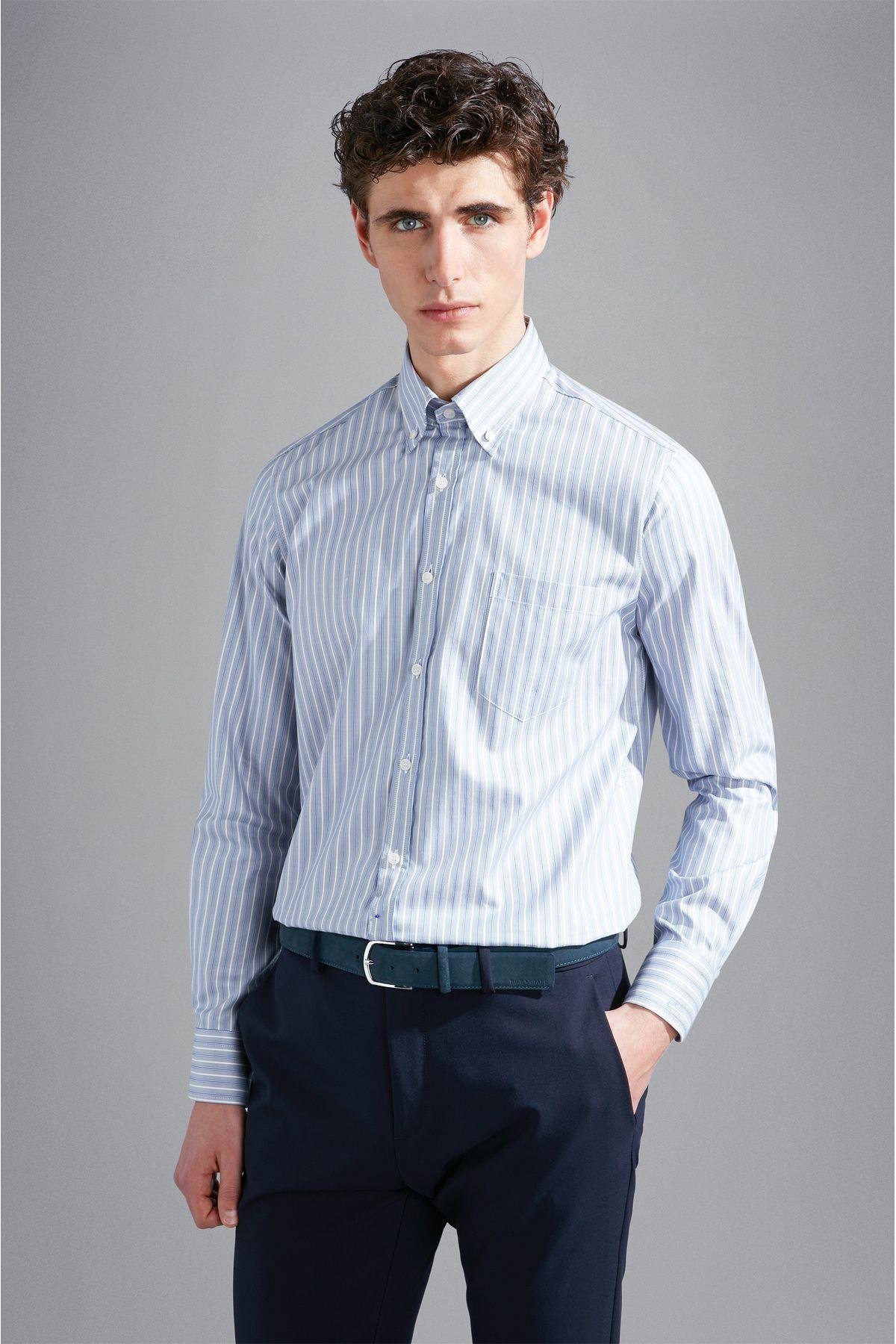 cotton-shirtust-giyimpaulshark-8dc1fa.jpg