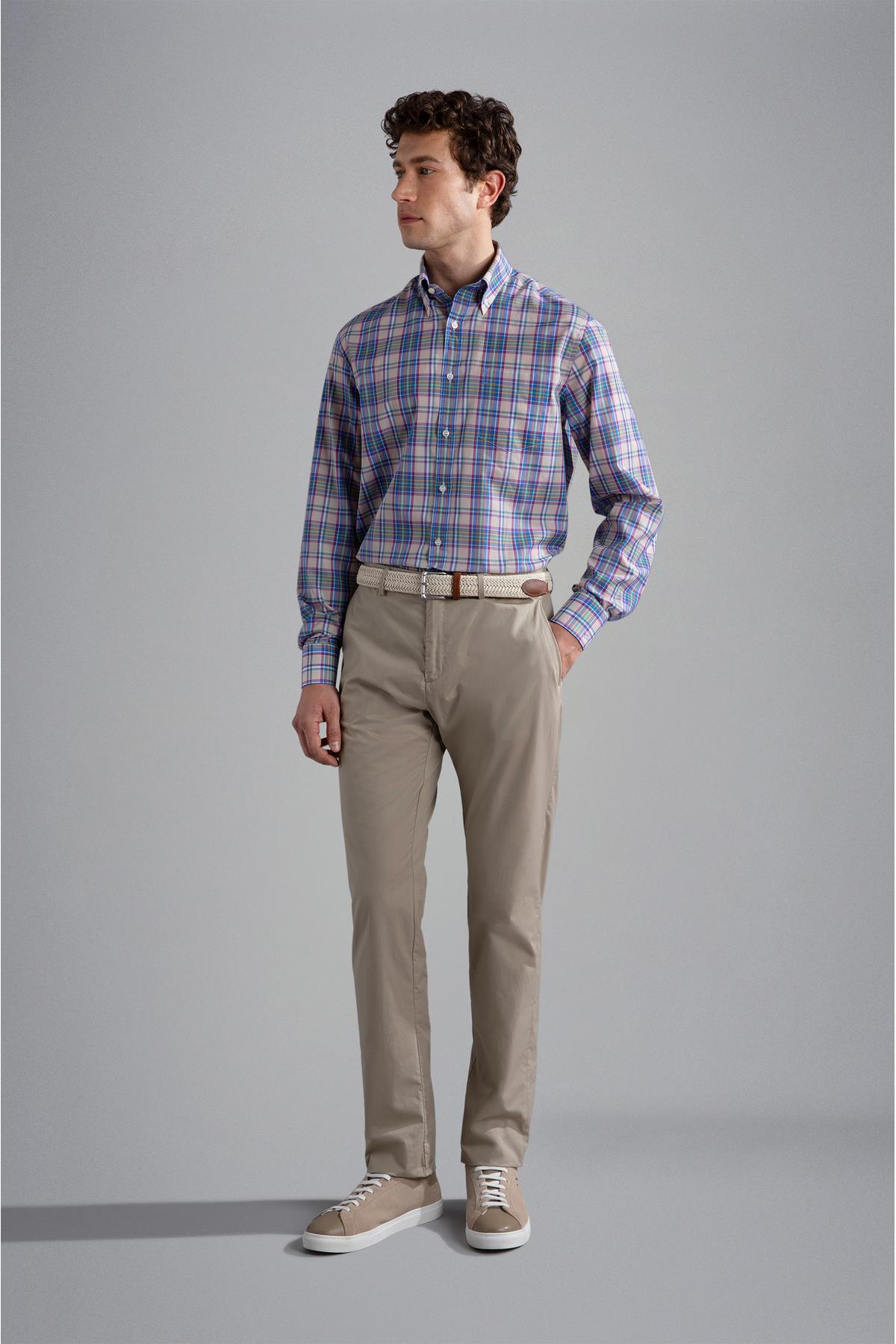 cotton-shirtust-giyimpaulshark-9-4e05.jpg