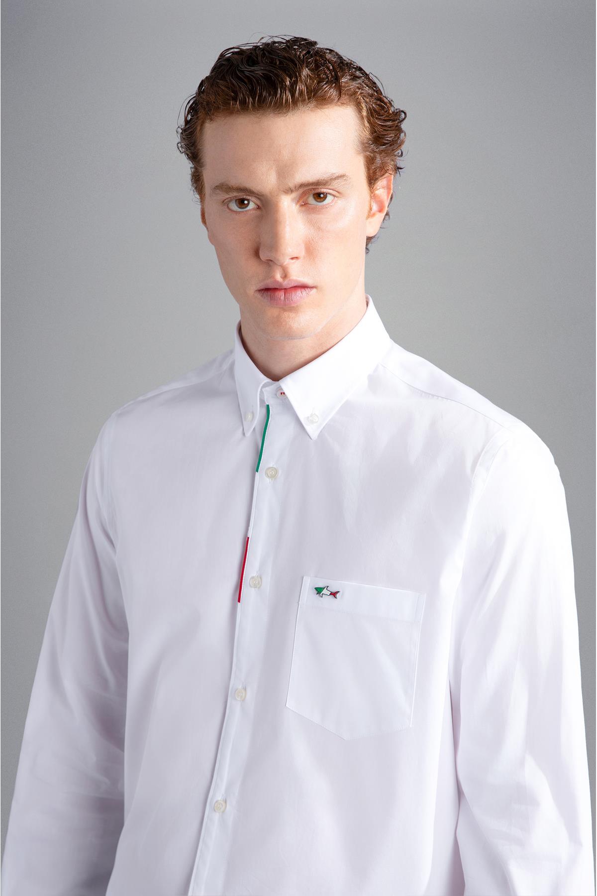 cotton-shirtust-giyimpaulshark-90c2b2.jpg