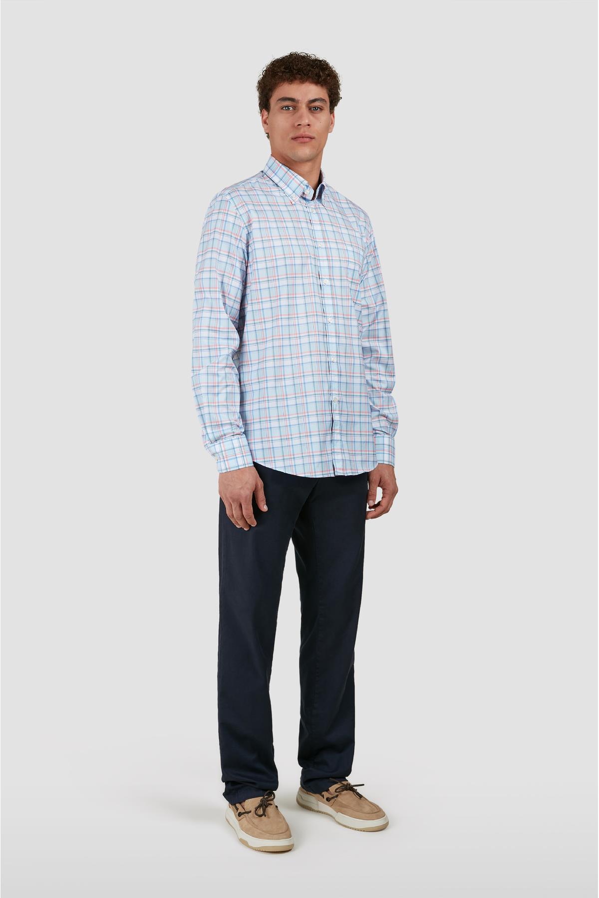 cotton-shirtust-giyimpaulshark-9b3e4c.jpg