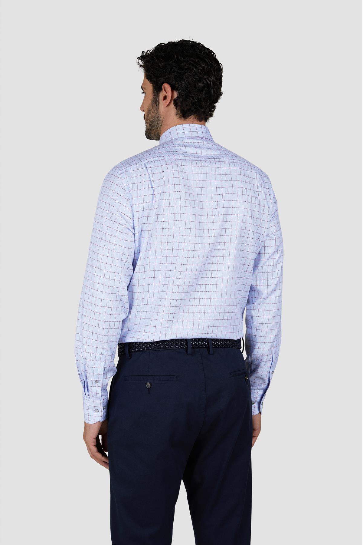 cotton-shirtust-giyimpaulshark-9d-bd3.jpg