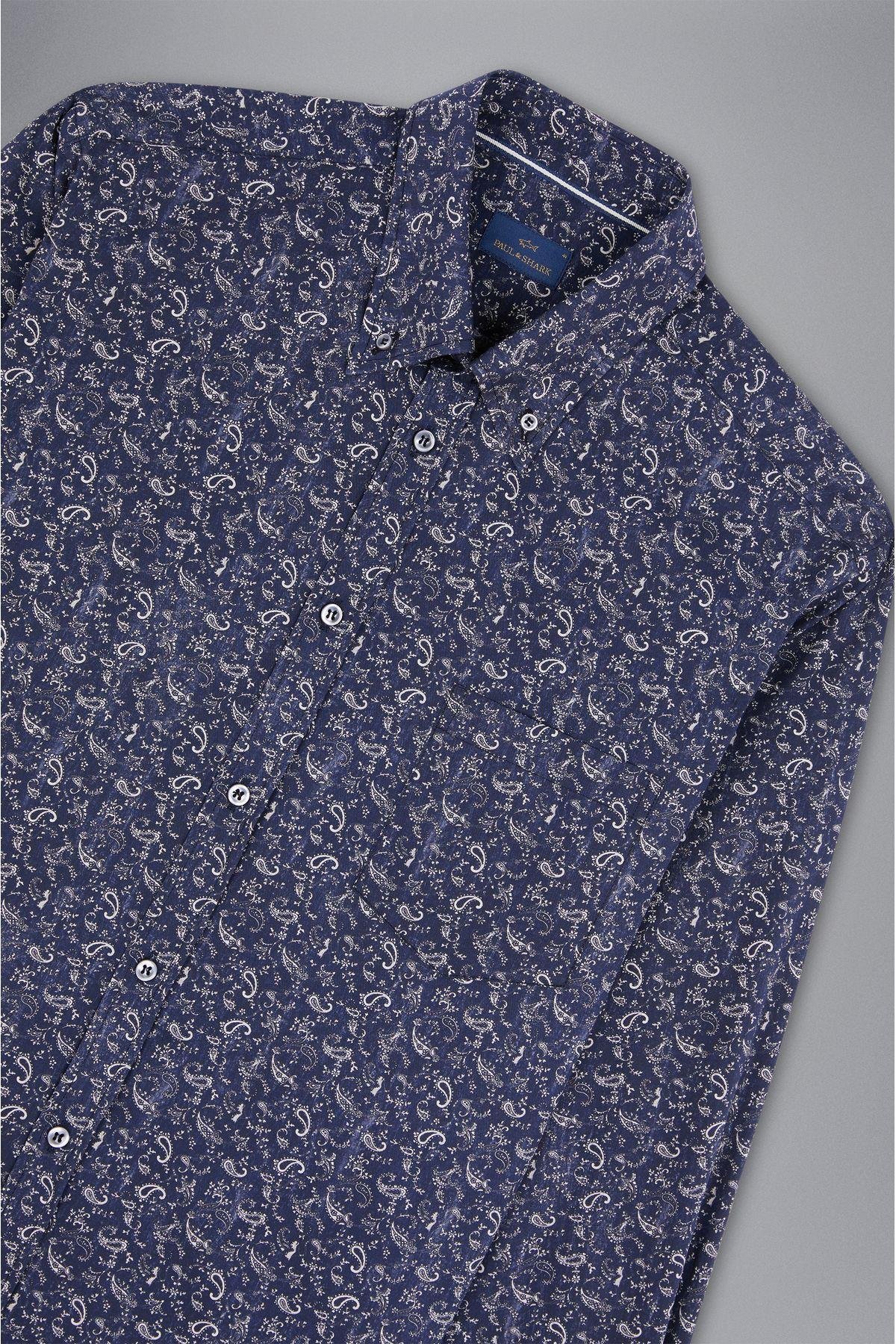 cotton-shirtust-giyimpaulshark-9d1-ca.jpg