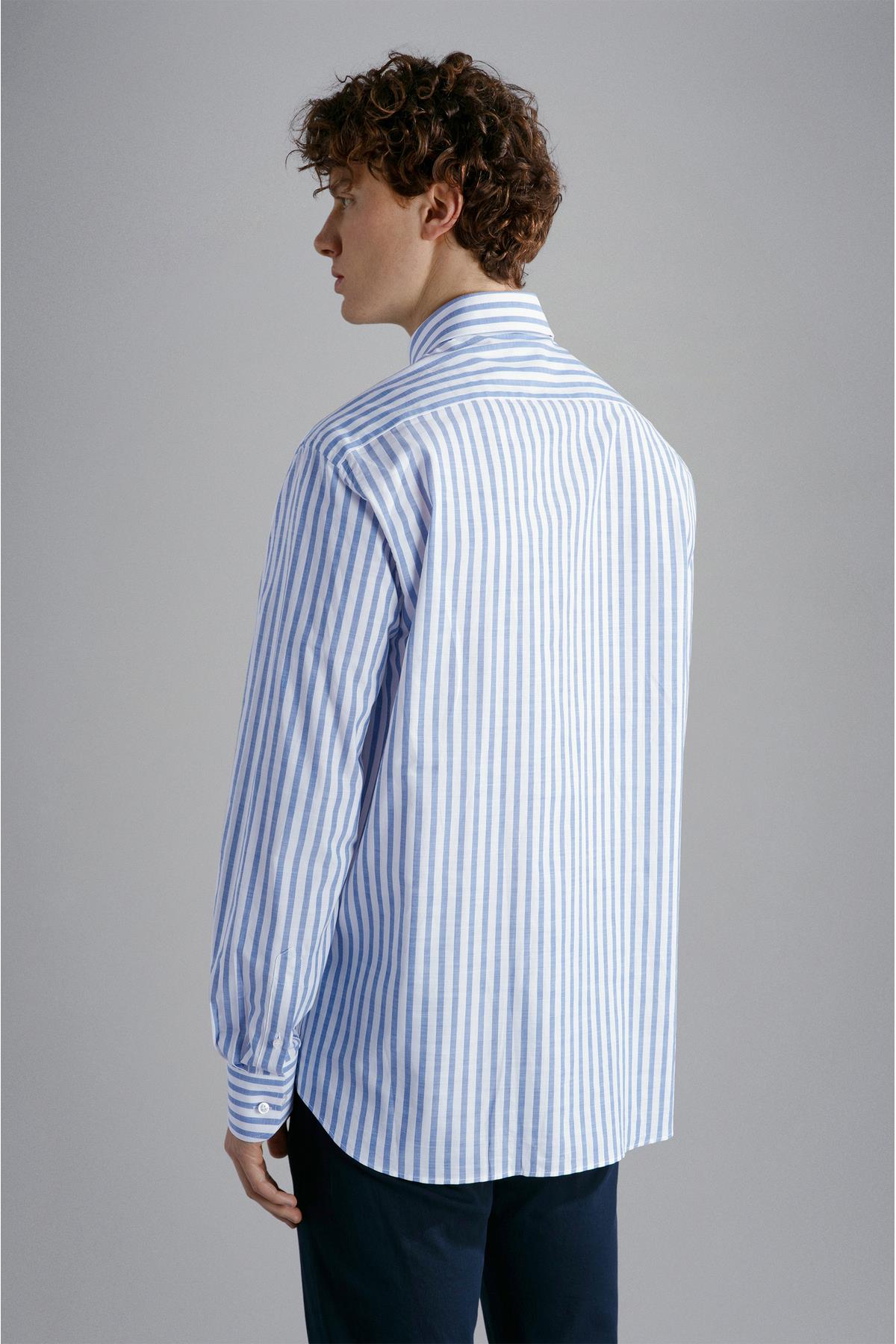 cotton-shirtust-giyimpaulshark-9d8d-d.jpg