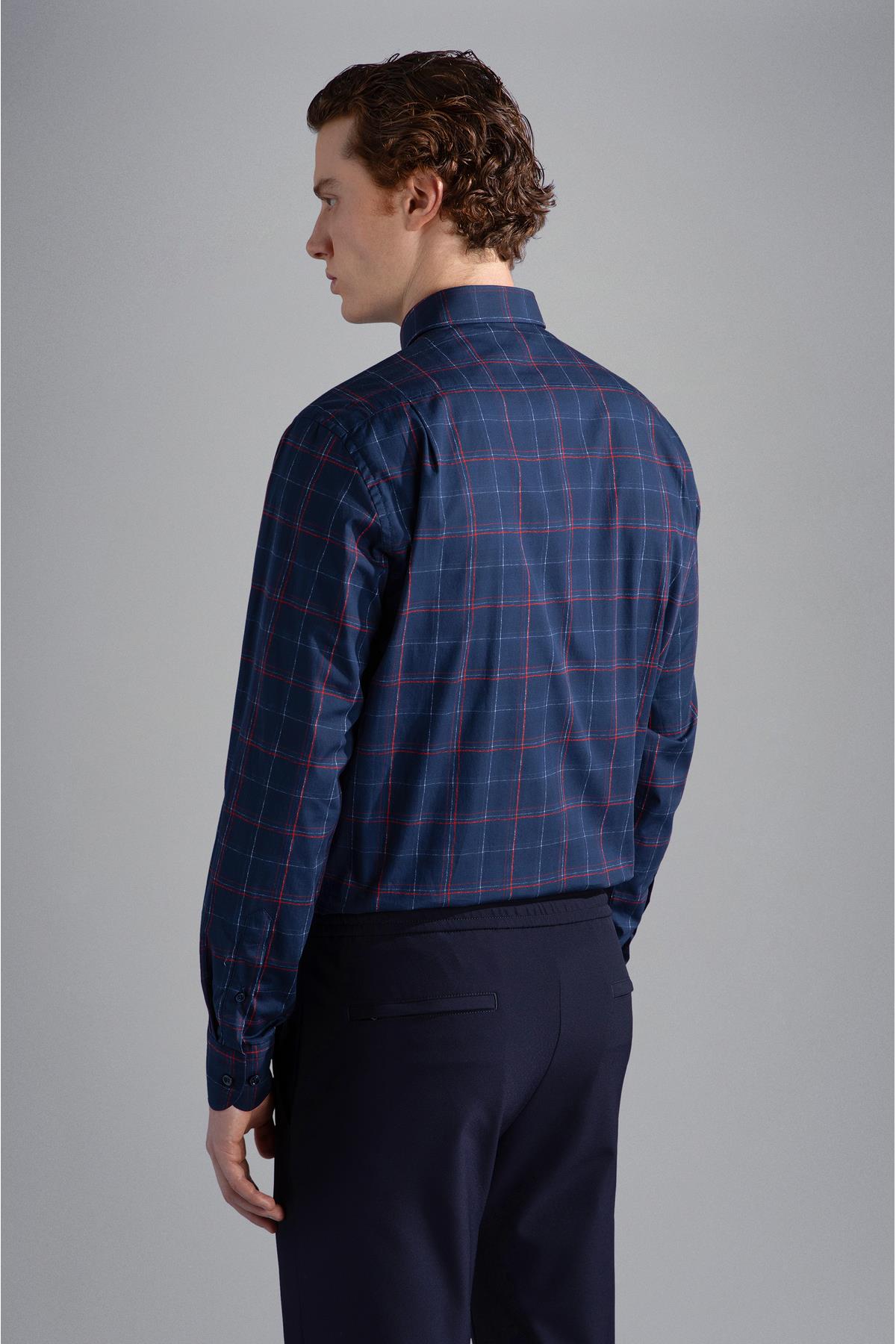 cotton-shirtust-giyimpaulshark-9dca-1.jpg