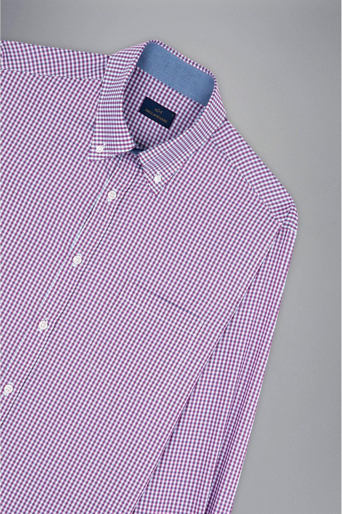 cotton-shirtust-giyimpaulshark-9f3dda.jpg