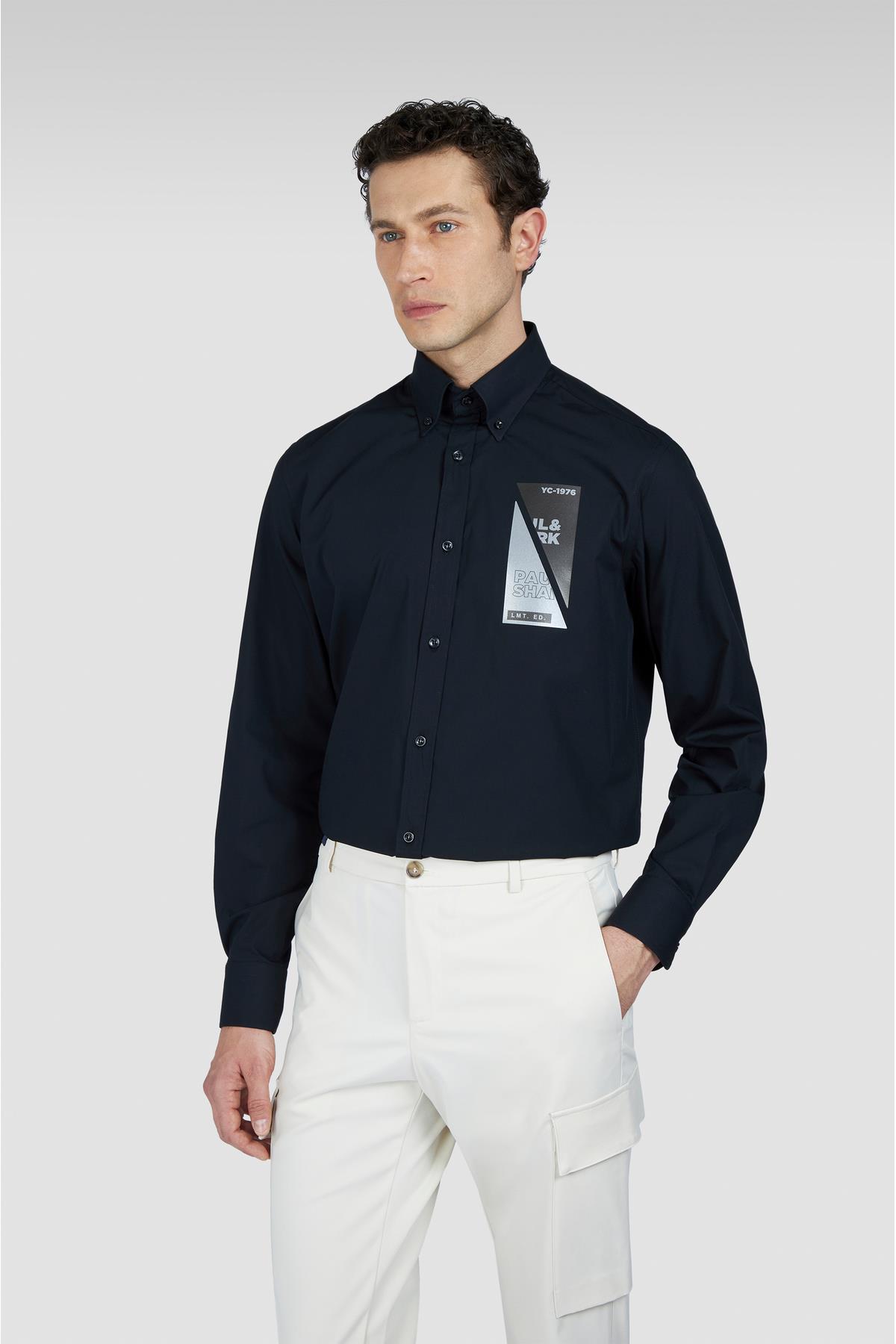 cotton-shirtust-giyimpaulshark-a-bfbc.jpg