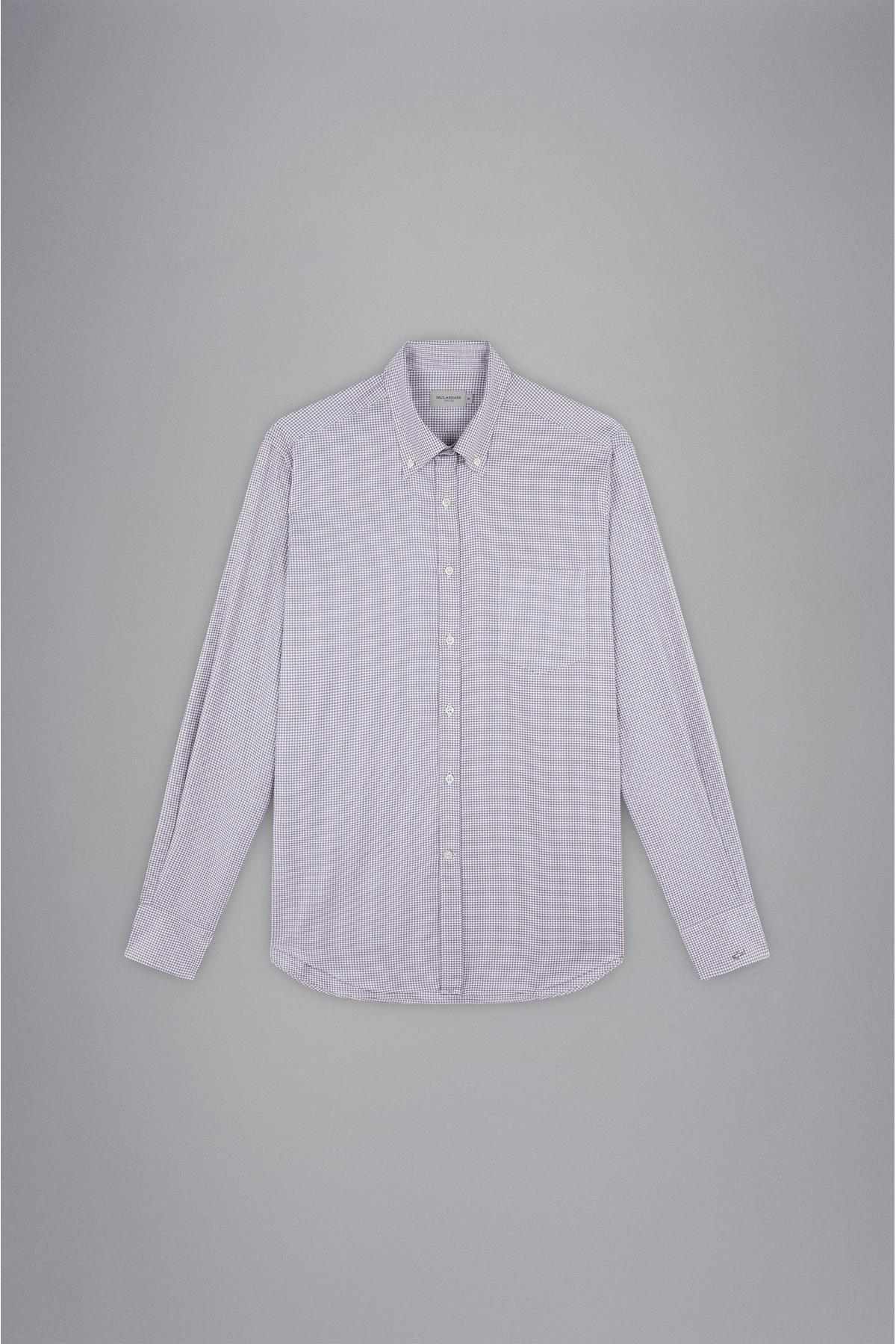 cotton-shirtust-giyimpaulshark-a6-db2.jpg