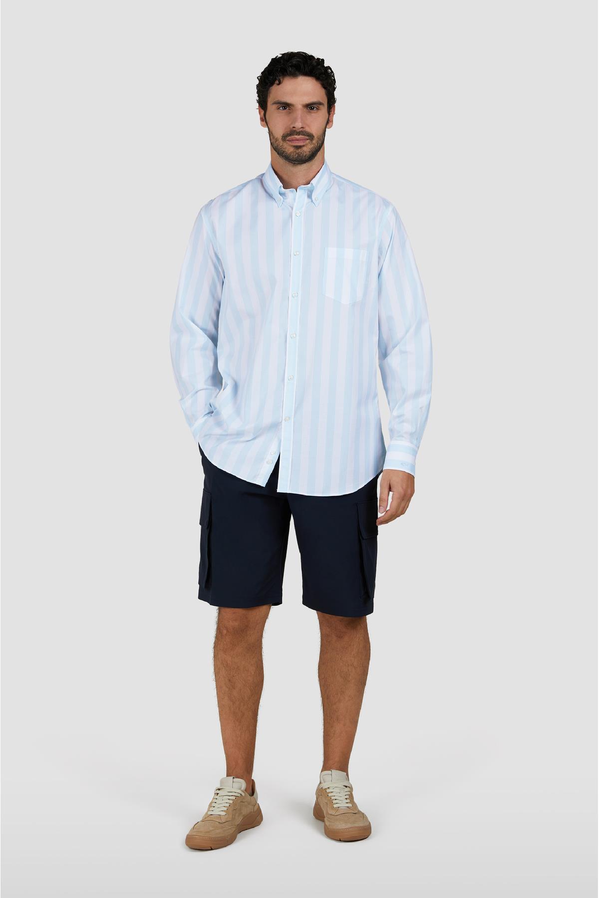 cotton-shirtust-giyimpaulshark-aa0ca8.jpg