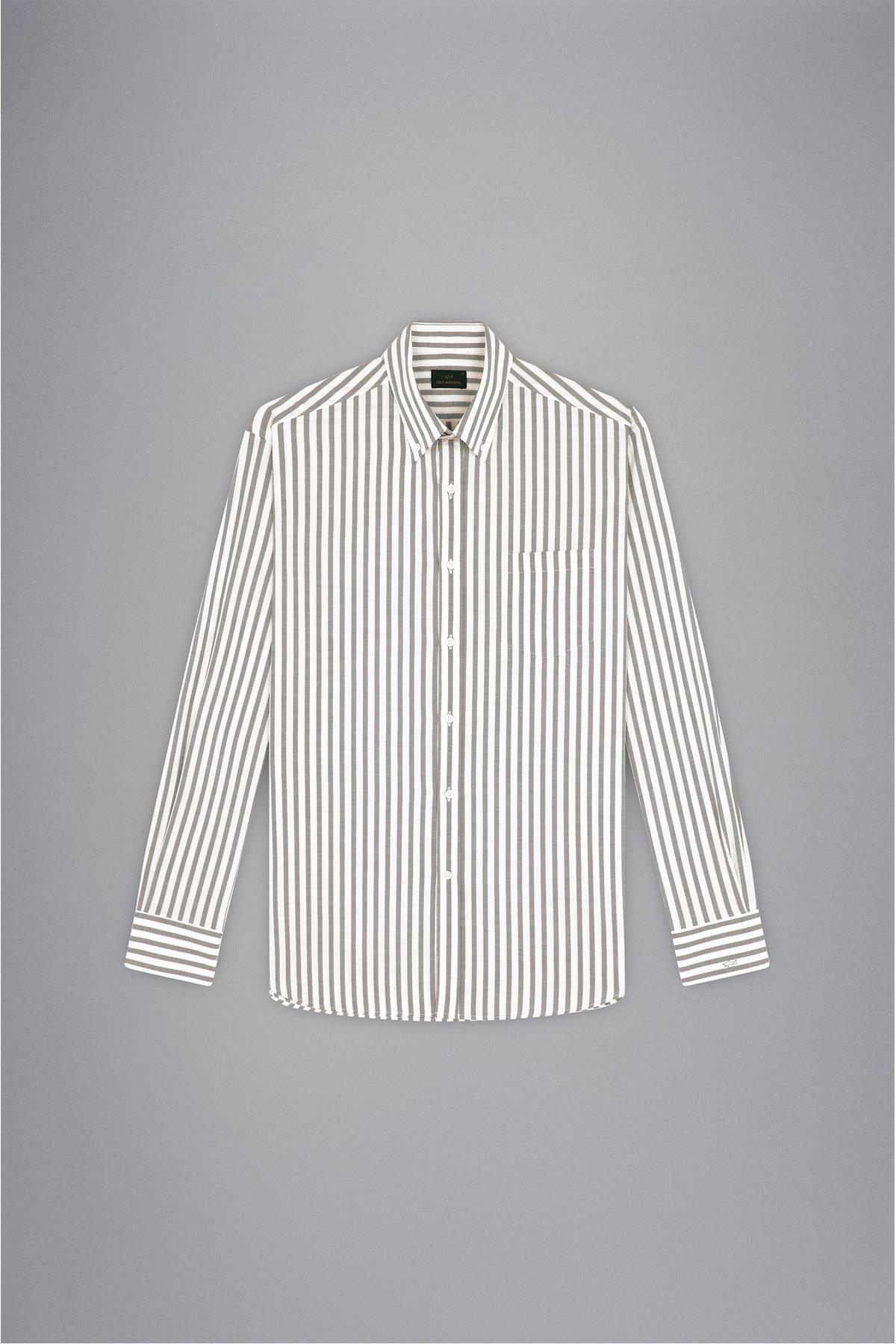 cotton-shirtust-giyimpaulshark-ae-e7f.jpg