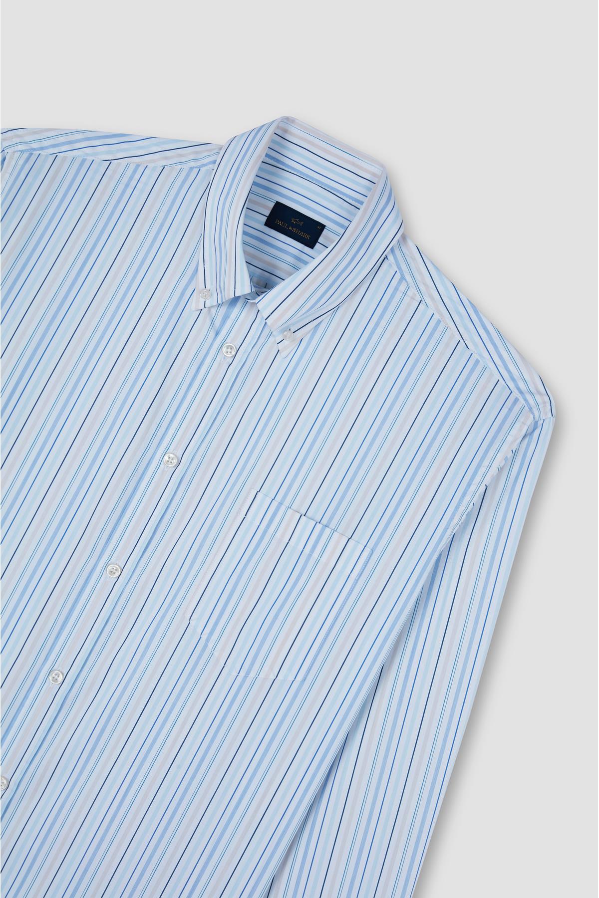 cotton-shirtust-giyimpaulshark-b-4e9d.jpg