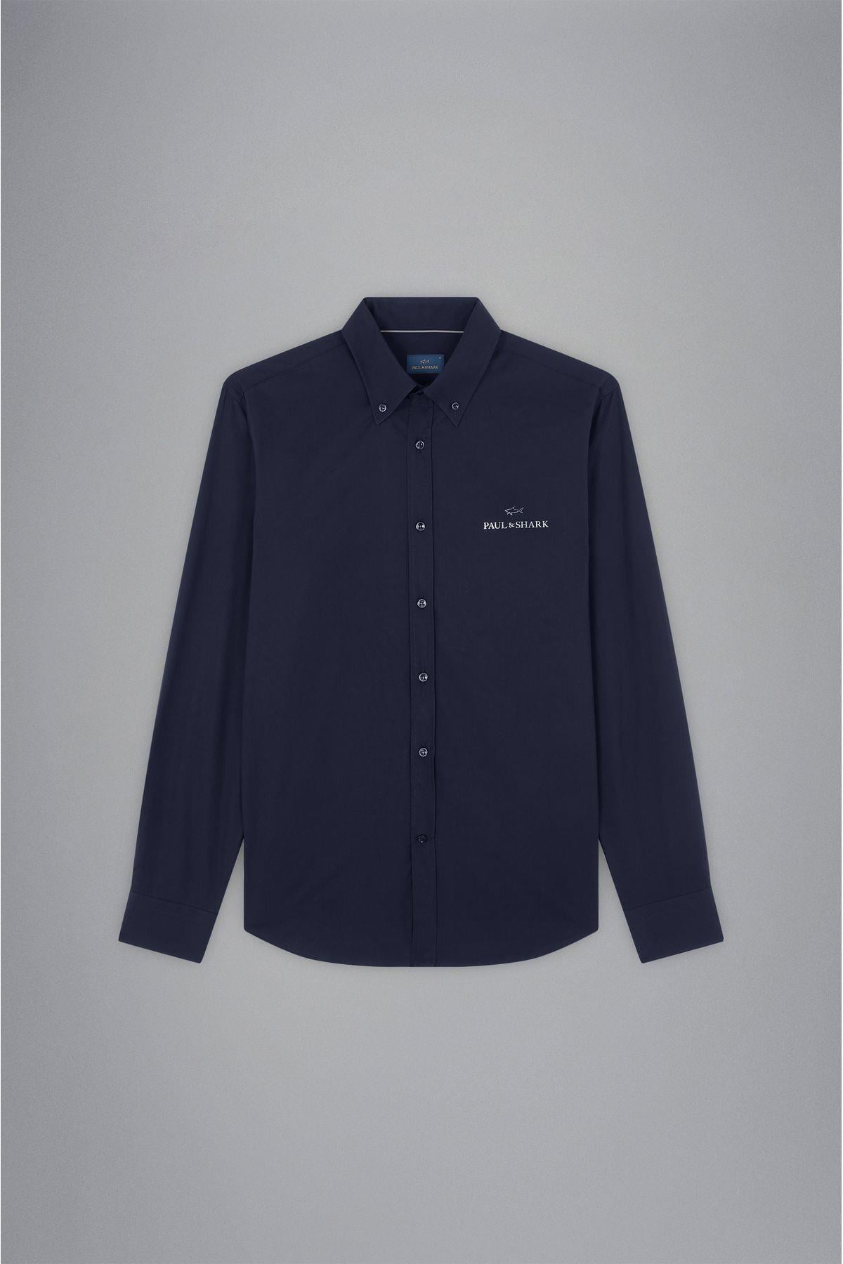 cotton-shirtust-giyimpaulshark-b459ca.jpg