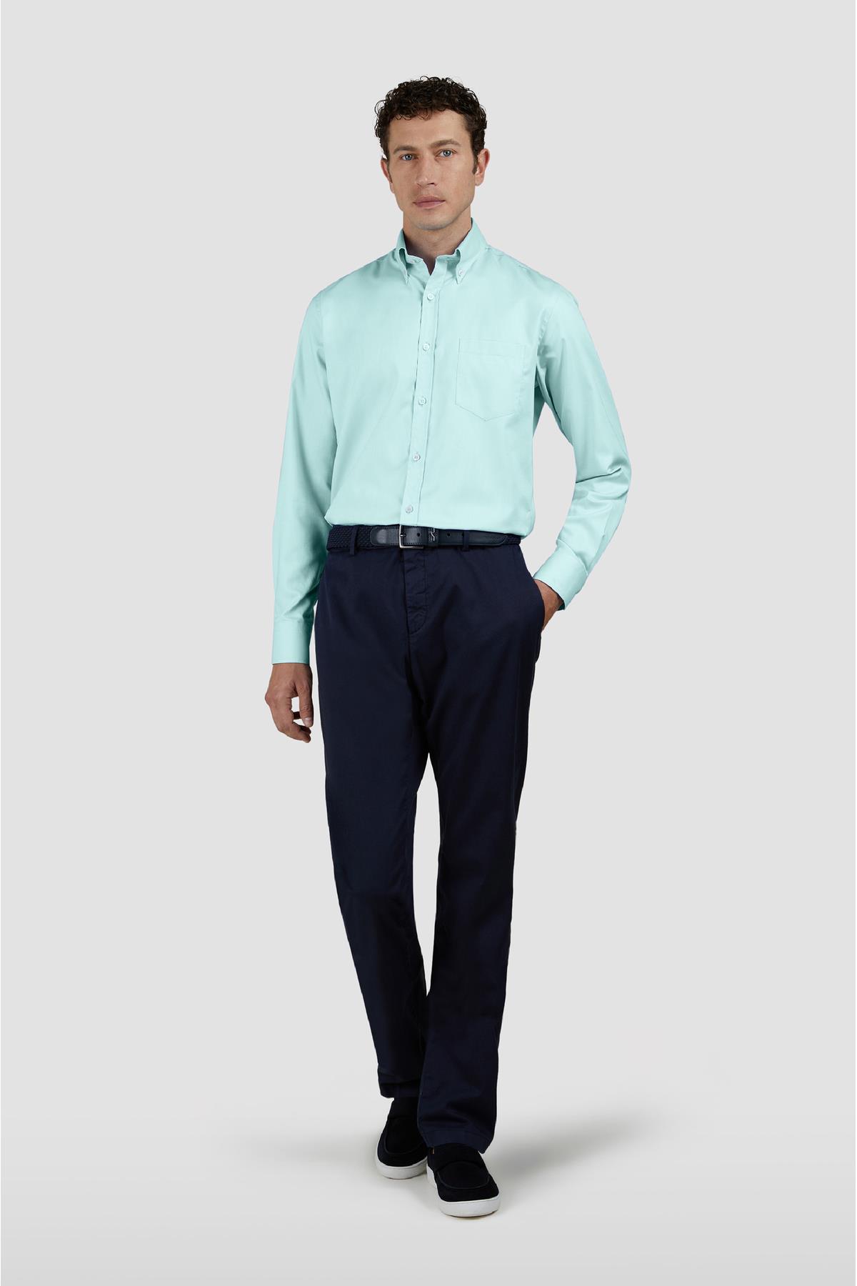 cotton-shirtust-giyimpaulshark-b4b0-2.jpg