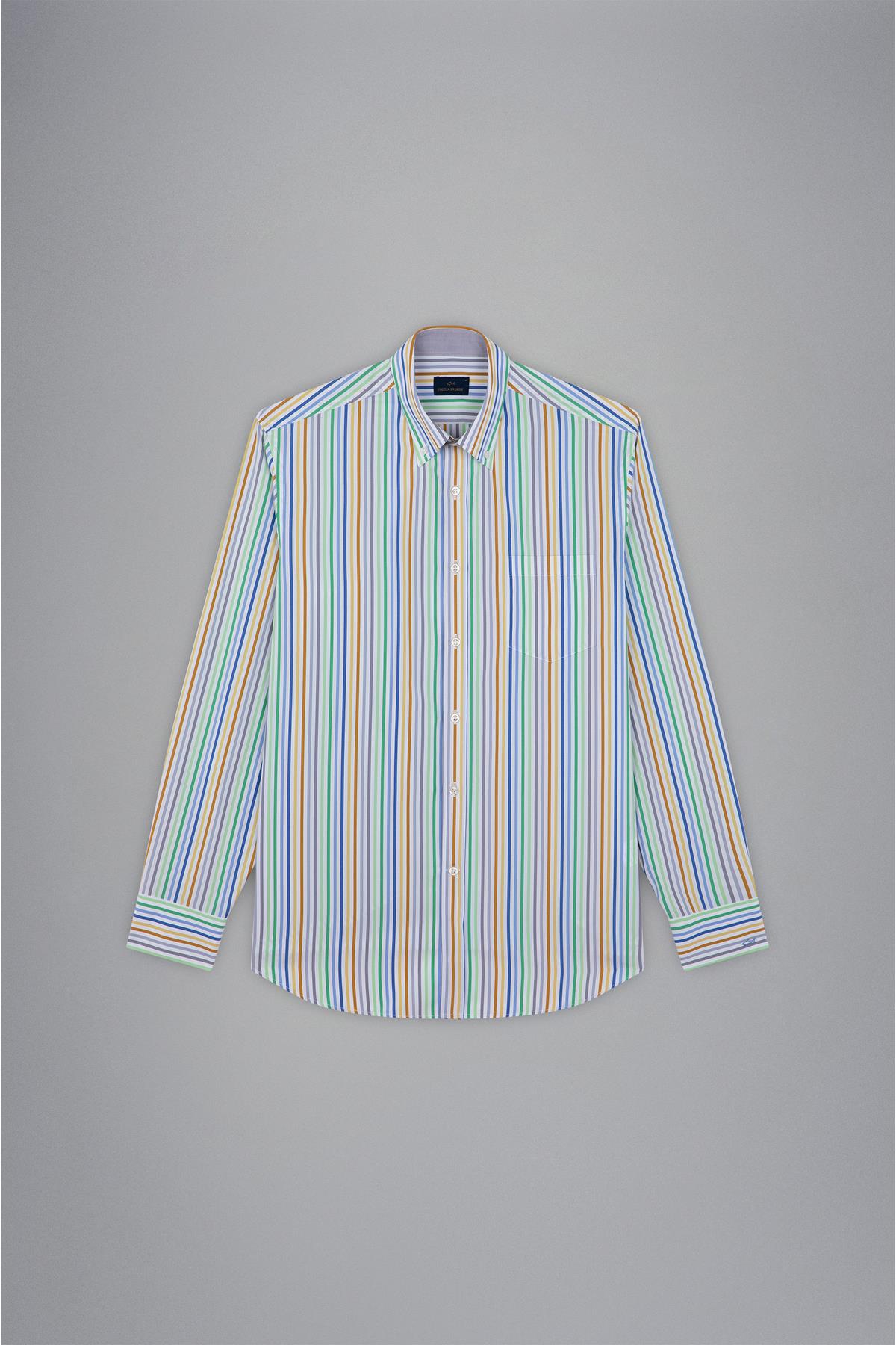 cotton-shirtust-giyimpaulshark-bd45fc.jpg