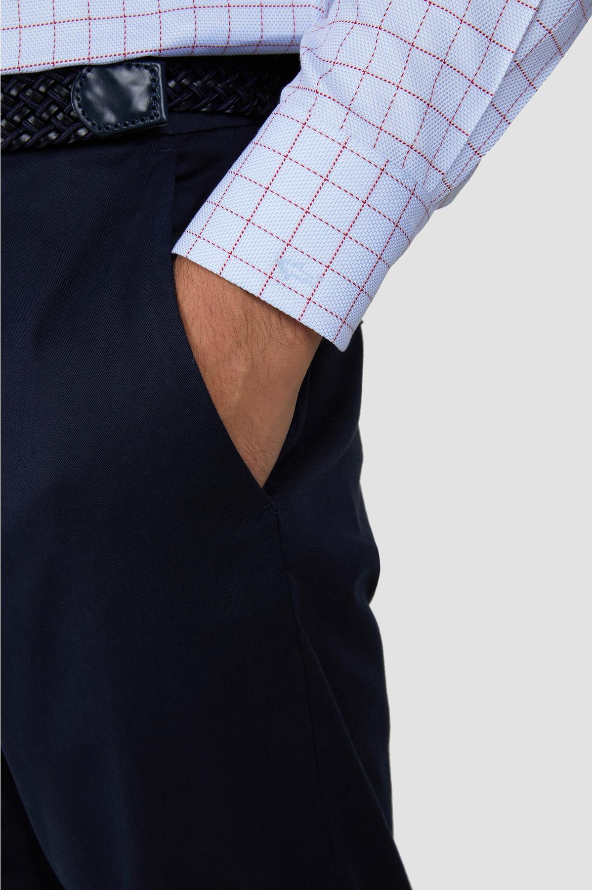 cotton-shirtust-giyimpaulshark-c-db0d.jpg