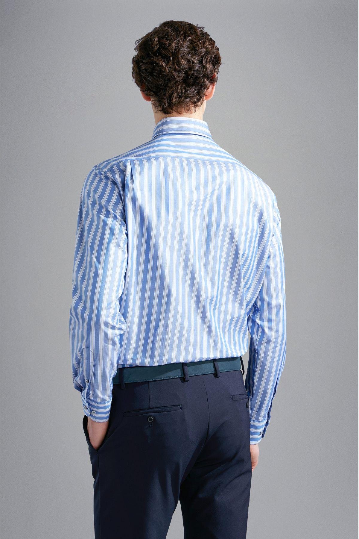 cotton-shirtust-giyimpaulshark-c-e0c6.jpg
