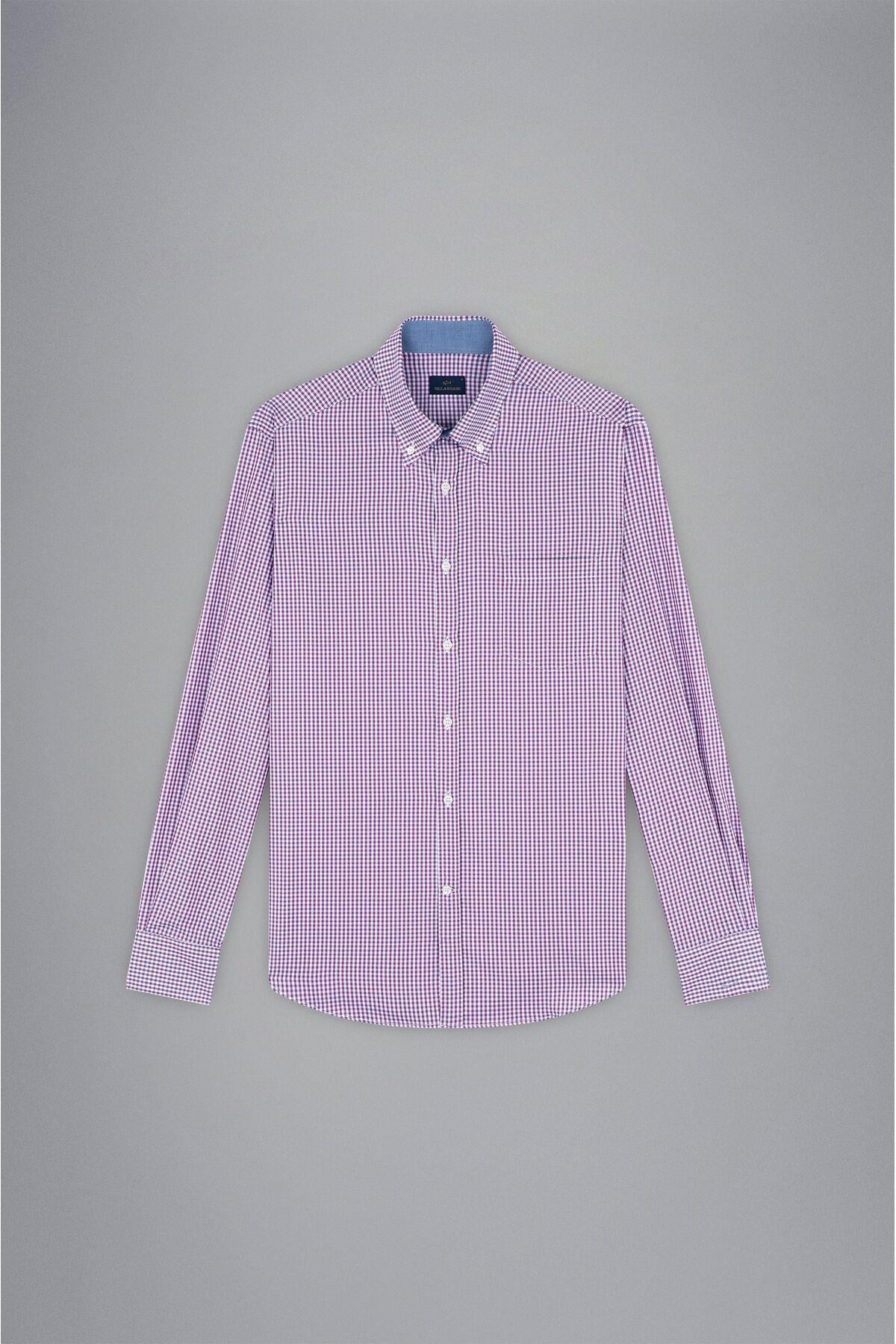 cotton-shirtust-giyimpaulshark-c7e-ae.jpg