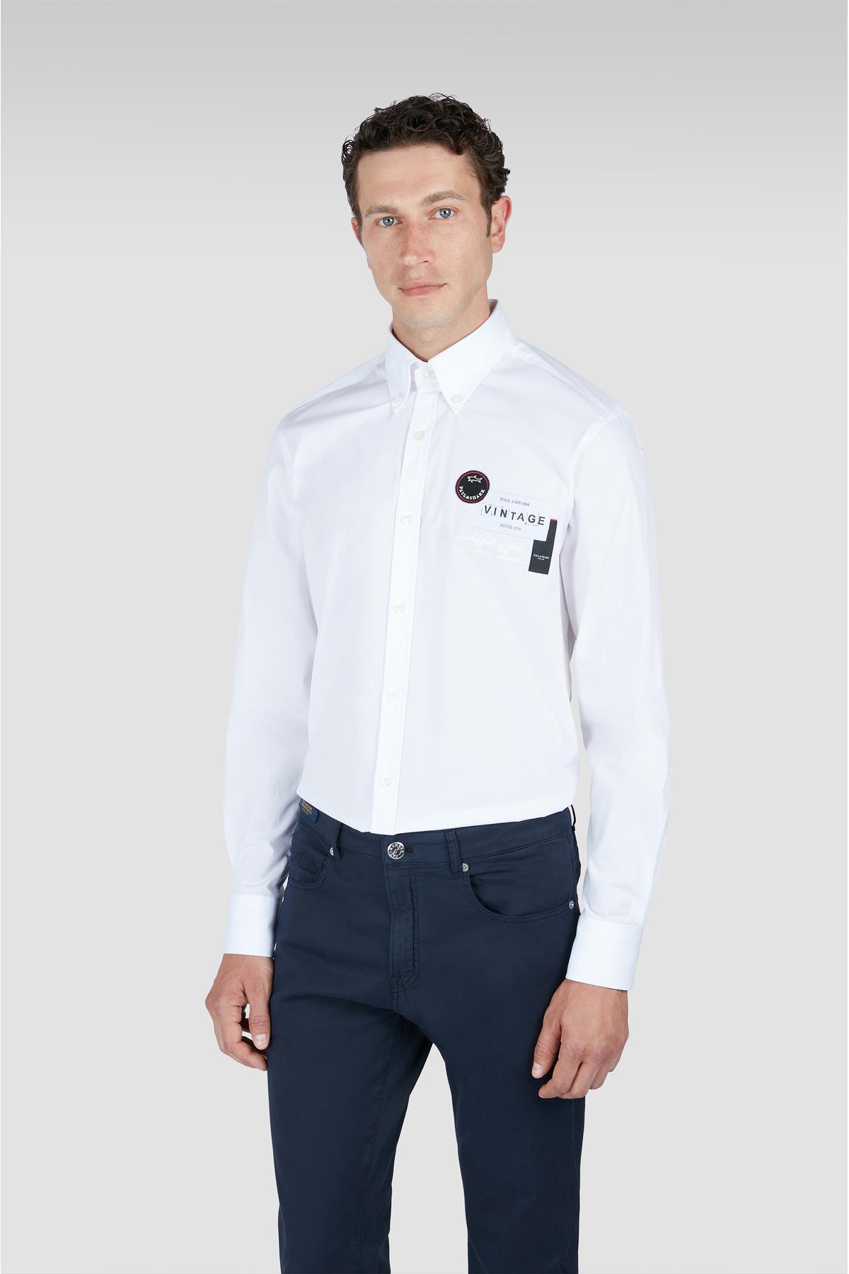 cotton-shirtust-giyimpaulshark-ca4ace.jpg