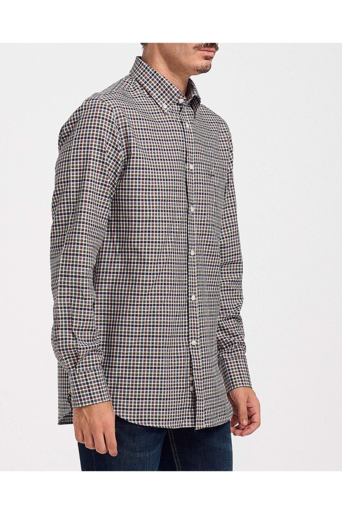 cotton-shirtust-giyimpaulshark-d-4cdf.jpg