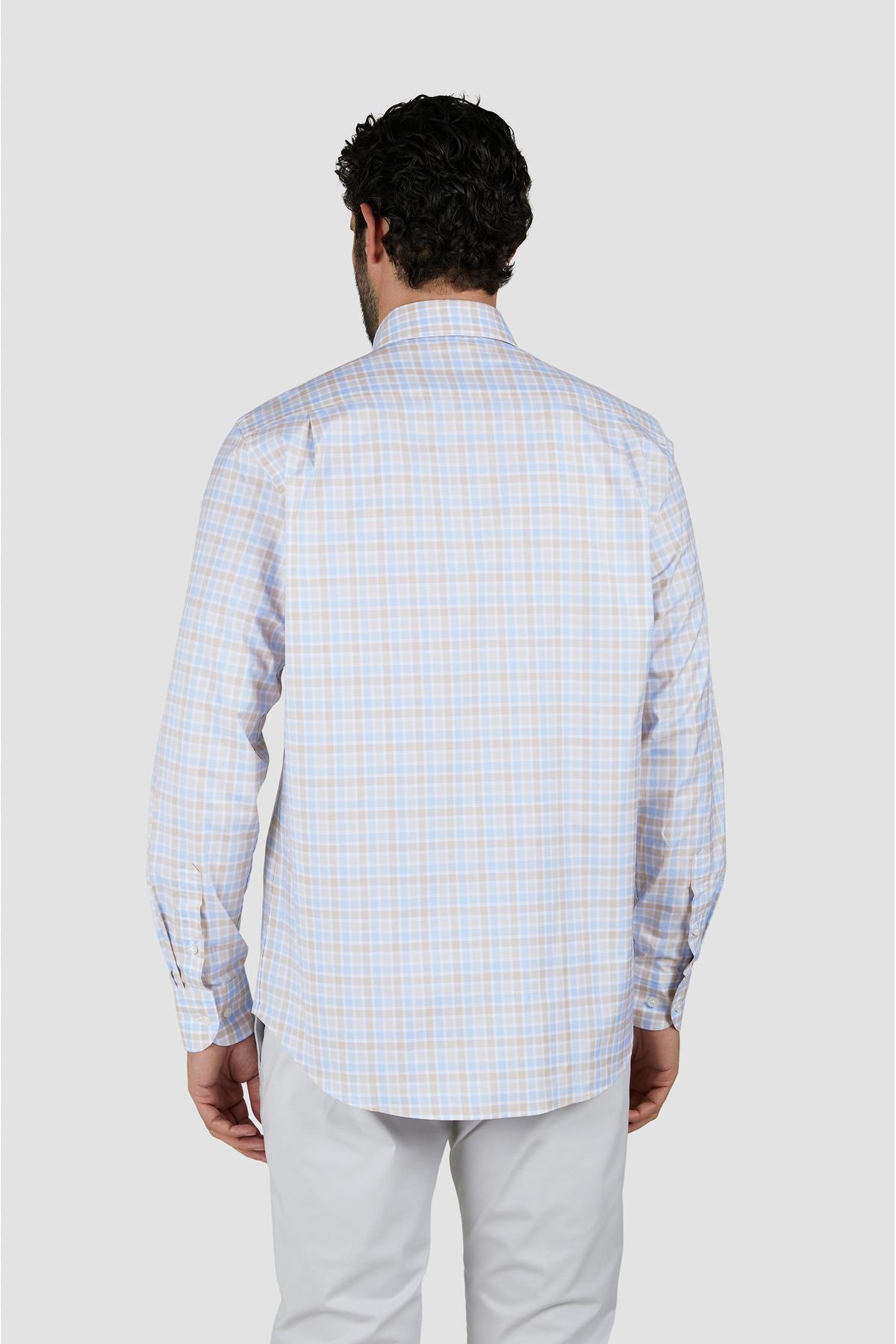 cotton-shirtust-giyimpaulshark-d1e3c8.jpg