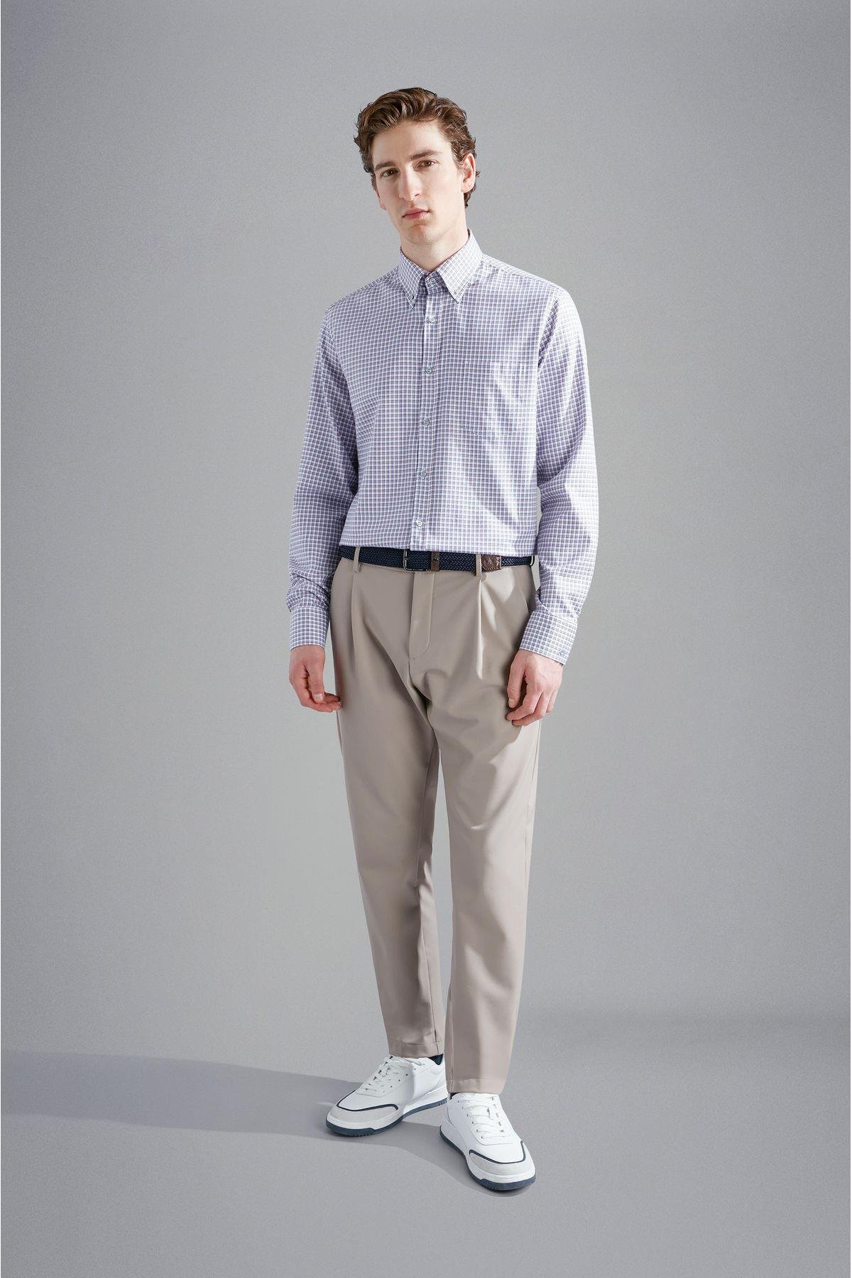 cotton-shirtust-giyimpaulshark-d1eaaf.jpg