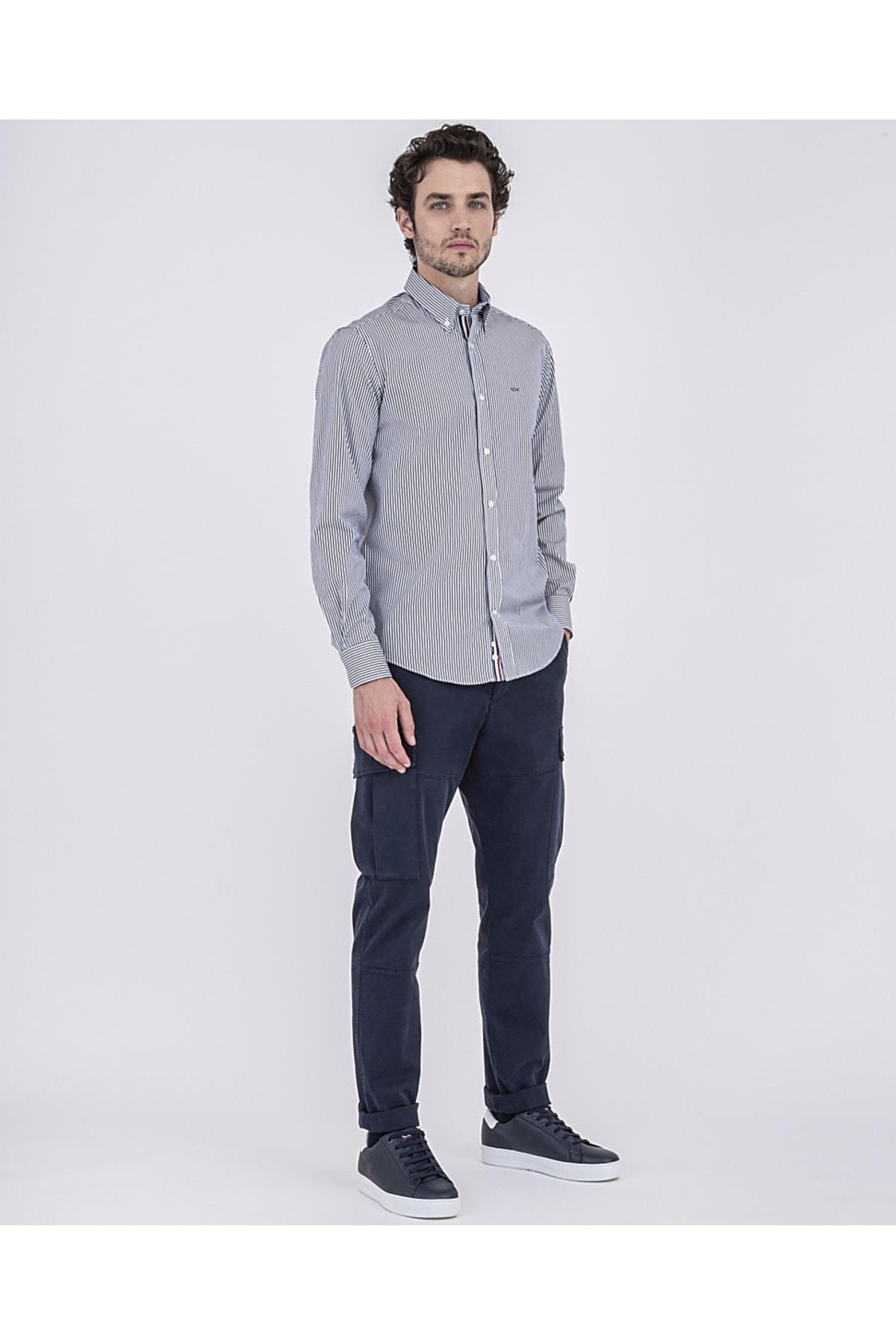 cotton-shirtust-giyimpaulshark-d2a4b0.jpg