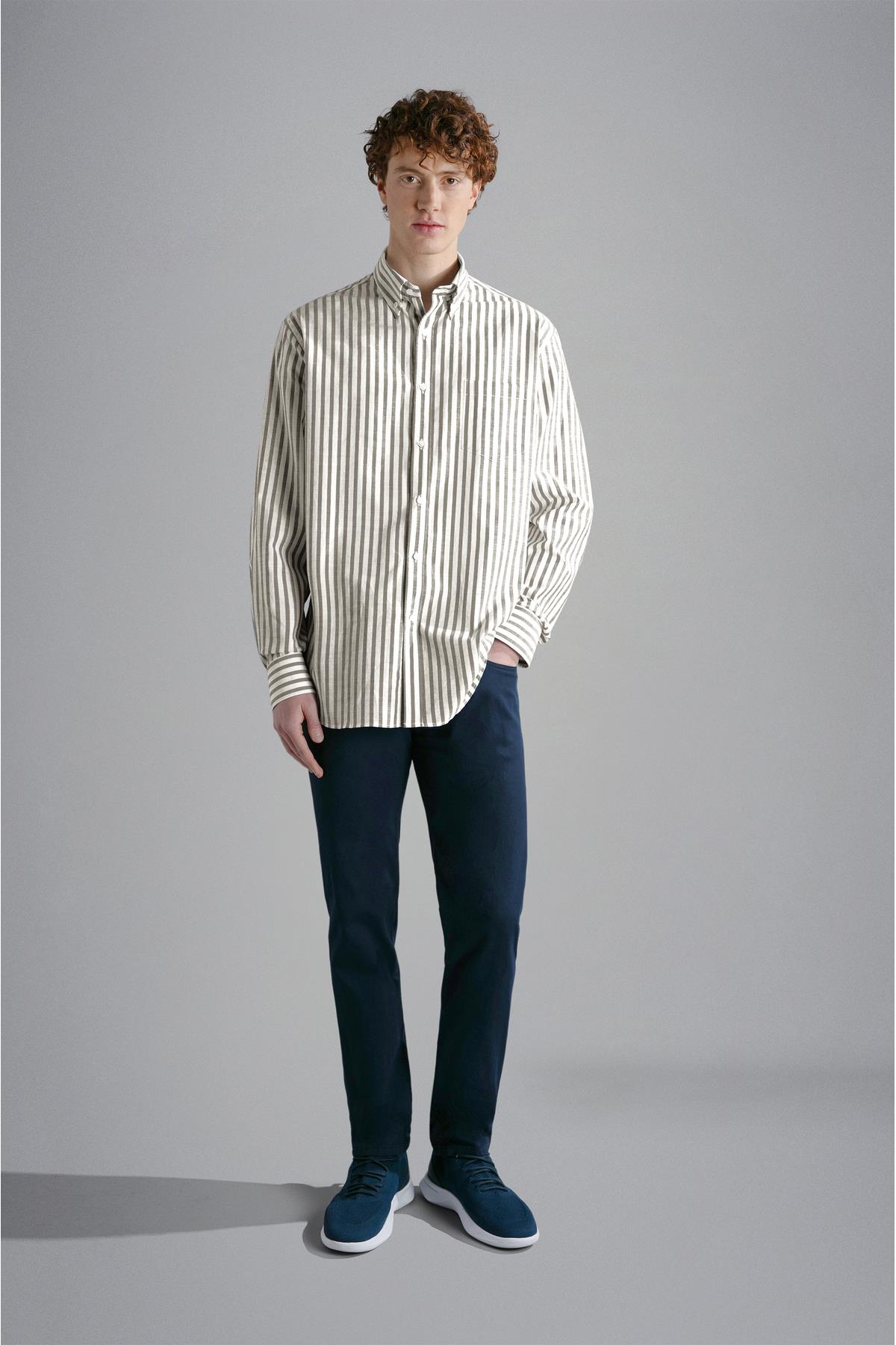 cotton-shirtust-giyimpaulshark-d7fdc5.jpg