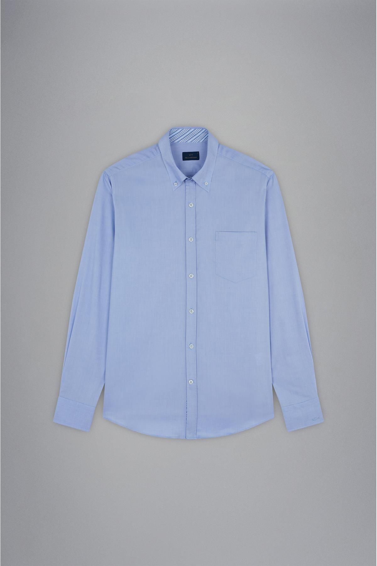 cotton-shirtust-giyimpaulshark-df60aa.jpg