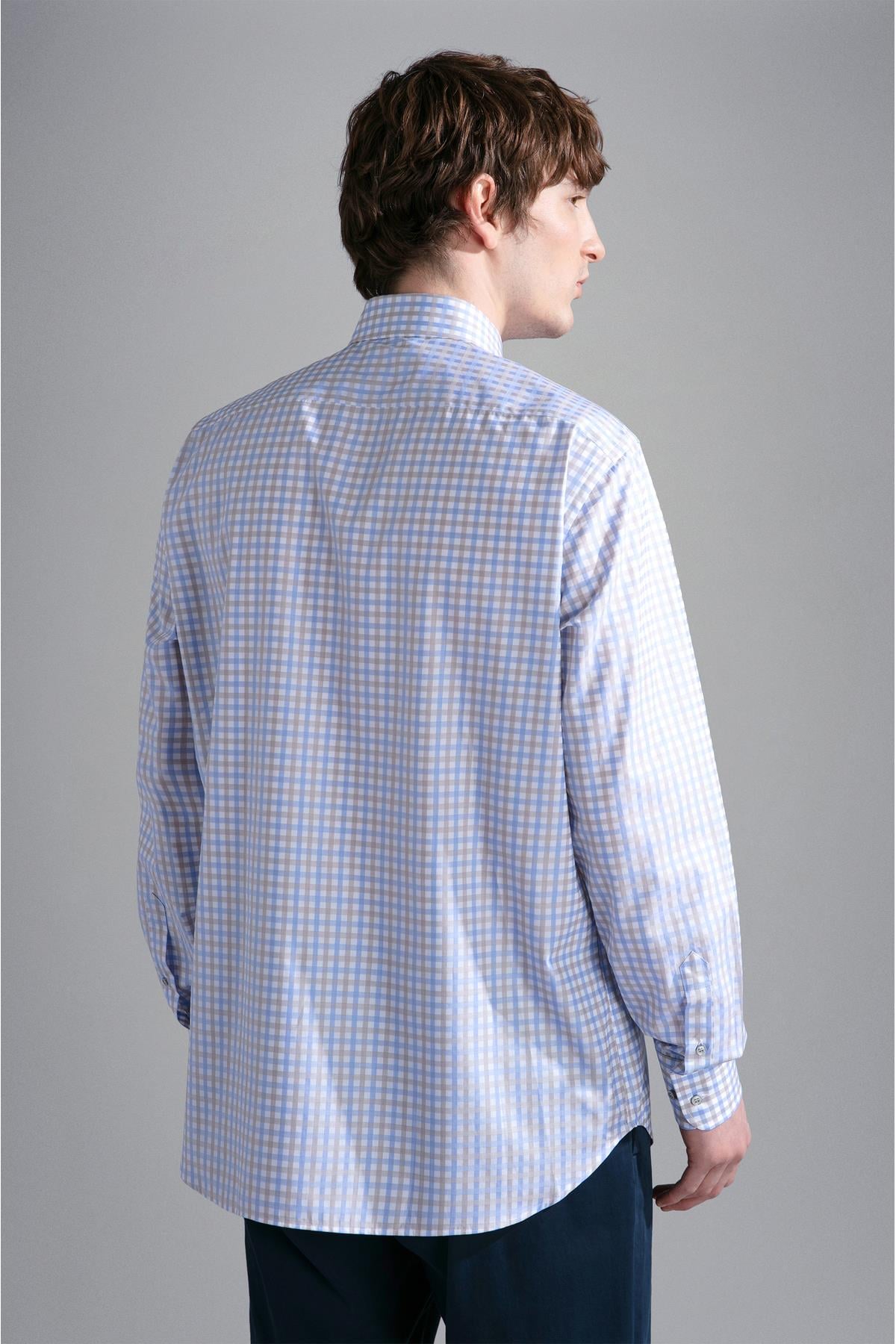 cotton-shirtust-giyimpaulshark-e-2d71.jpg