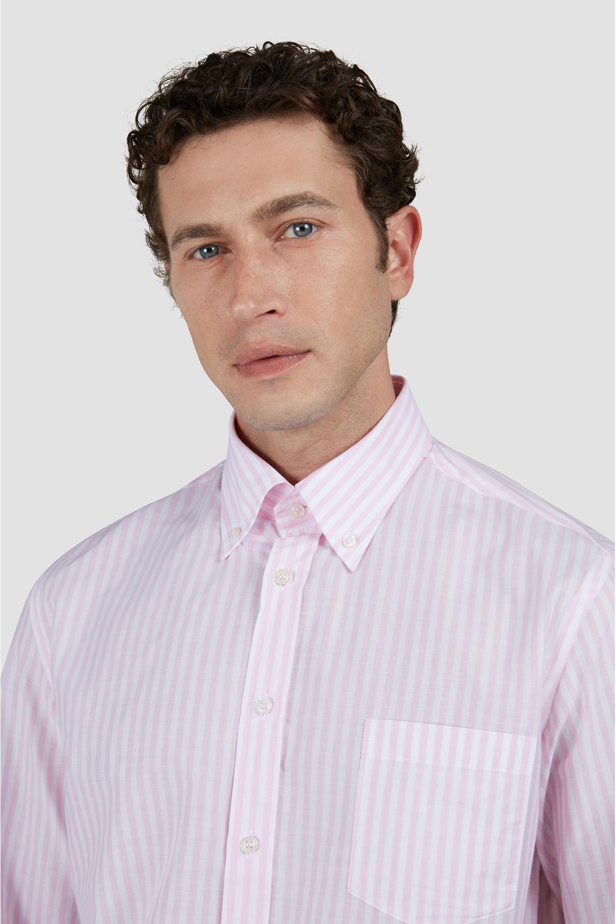 cotton-shirtust-giyimpaulshark-e-456c.jpg