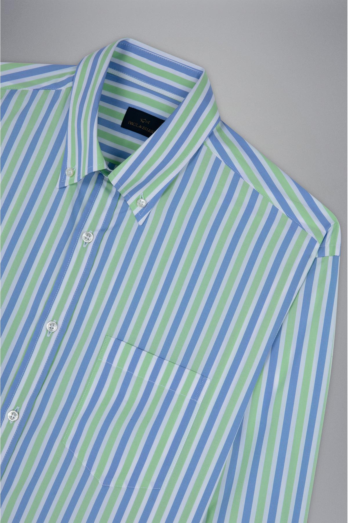 cotton-shirtust-giyimpaulshark-e-4892.jpg