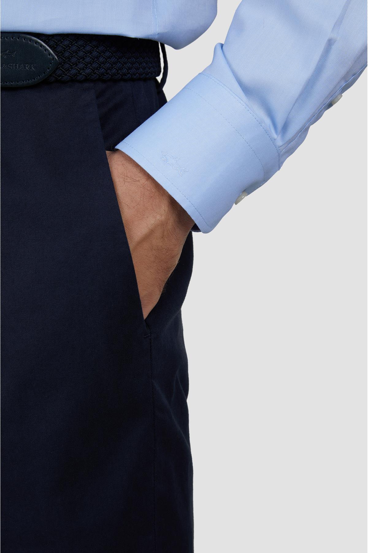 cotton-shirtust-giyimpaulshark-e-692c.jpg