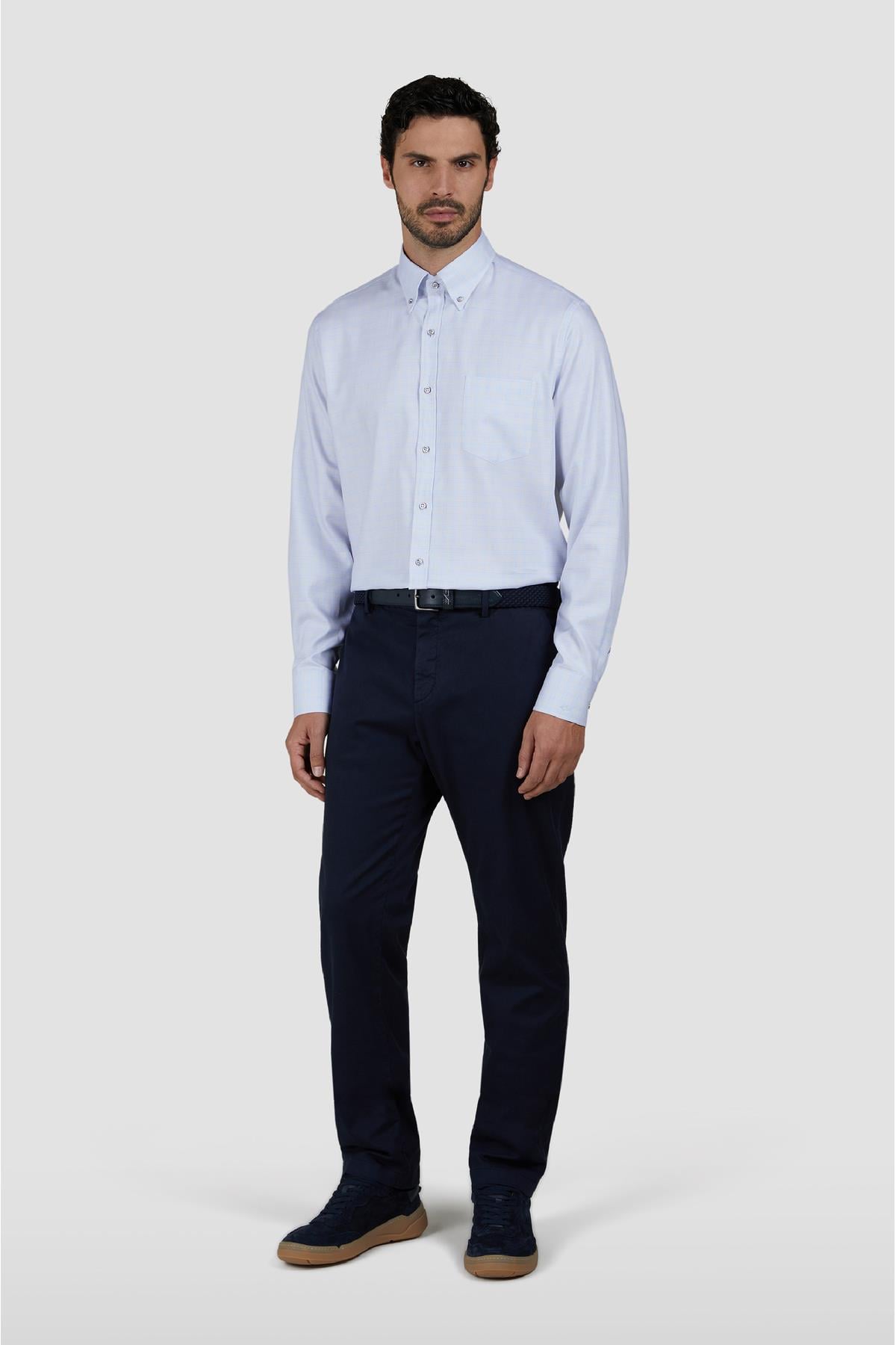 cotton-shirtust-giyimpaulshark-e-876b.jpg