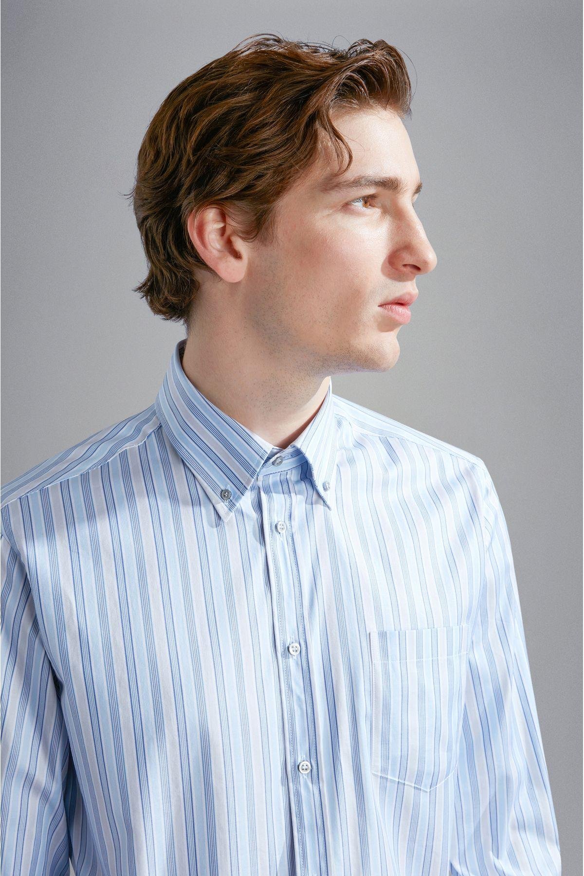 cotton-shirtust-giyimpaulshark-e-b4b2.jpg