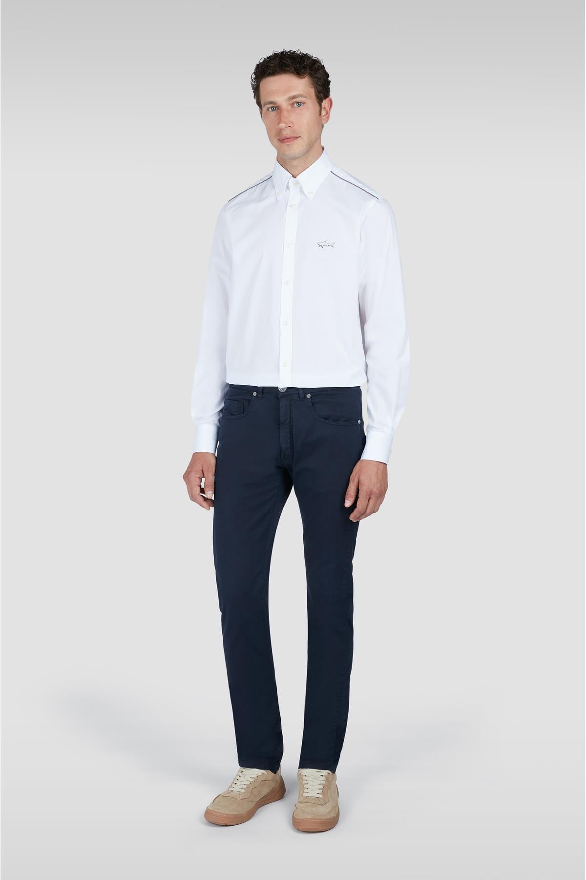 cotton-shirtust-giyimpaulshark-e01160.jpg