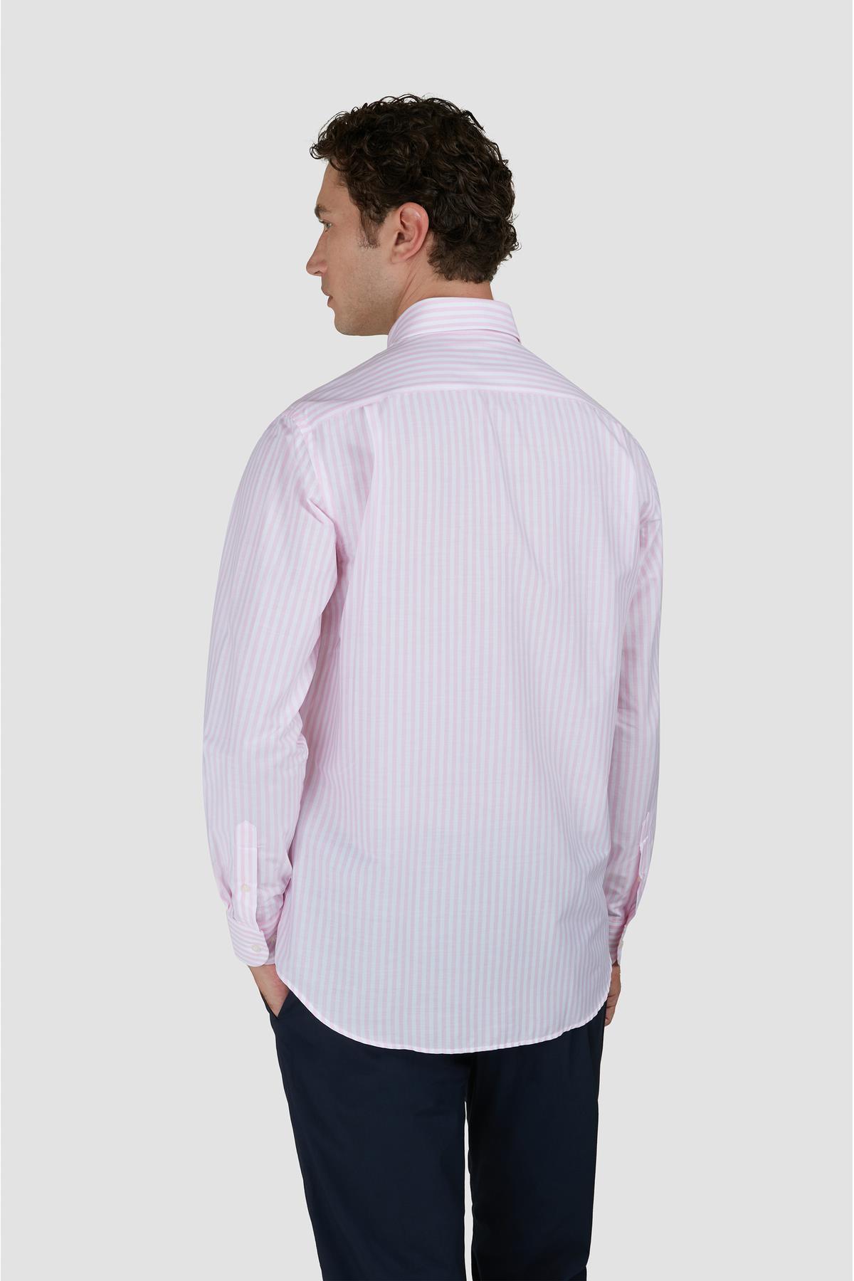 cotton-shirtust-giyimpaulshark-e071d9.jpg