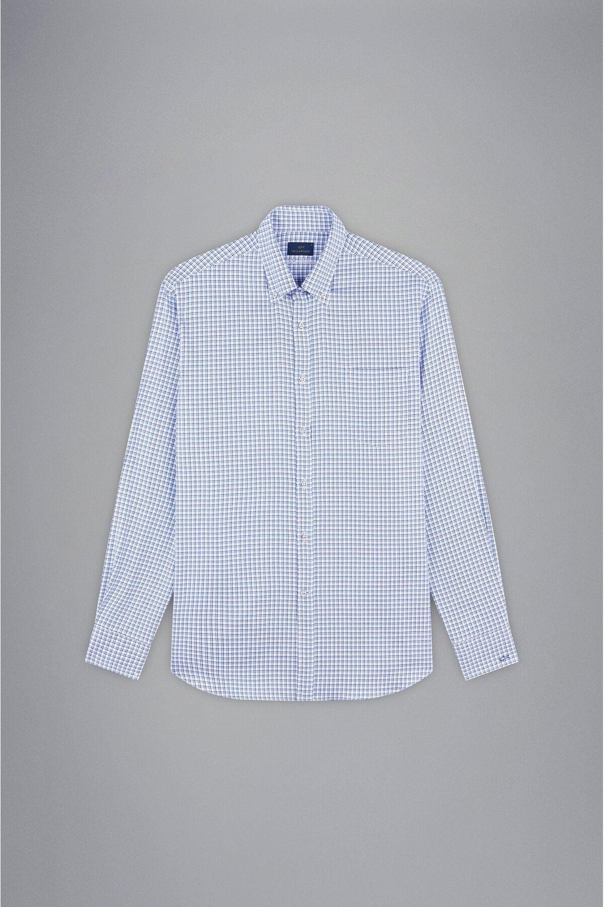 cotton-shirtust-giyimpaulshark-e14e09.jpg