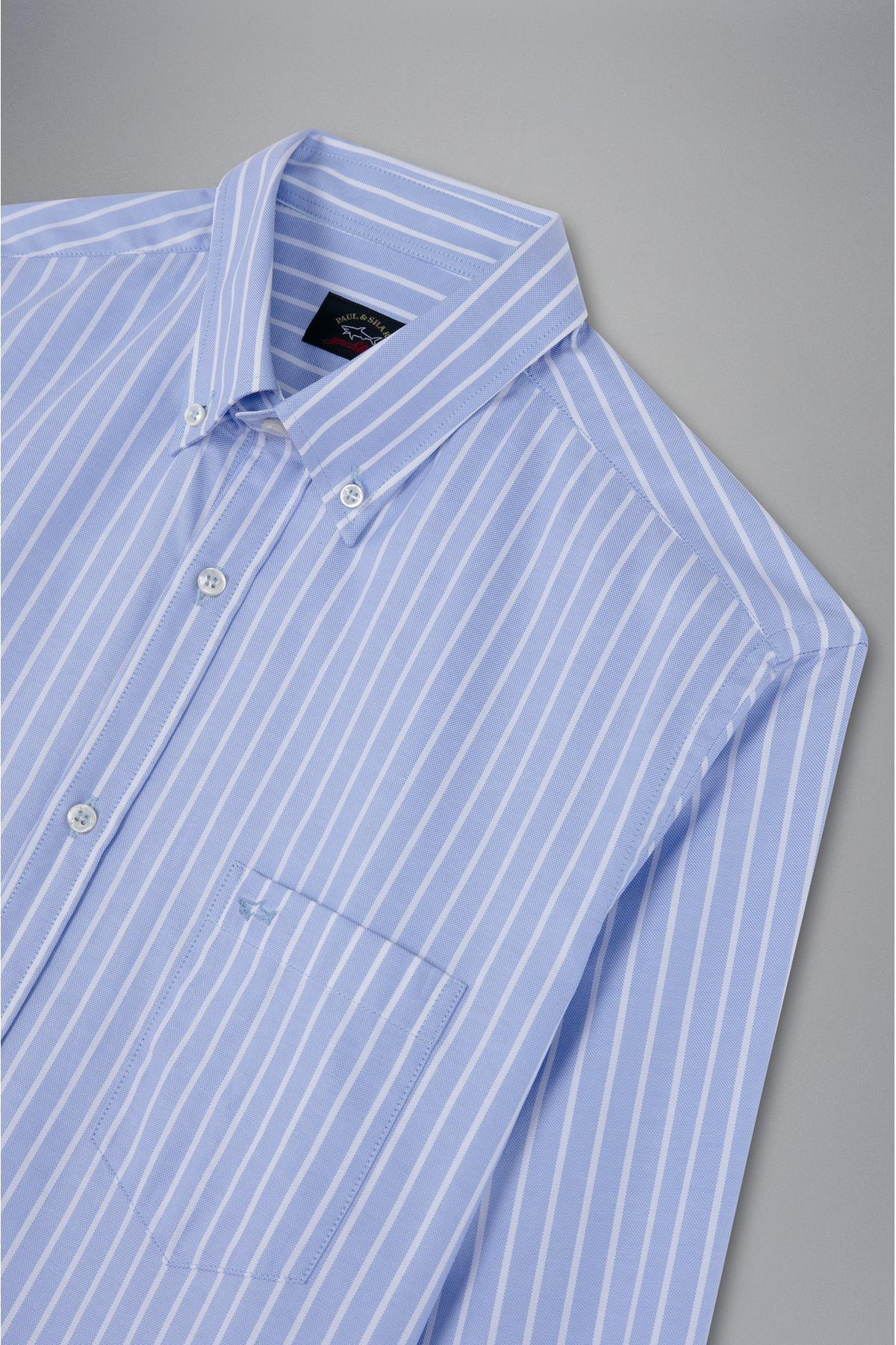 cotton-shirtust-giyimpaulshark-e2c-2a.jpg
