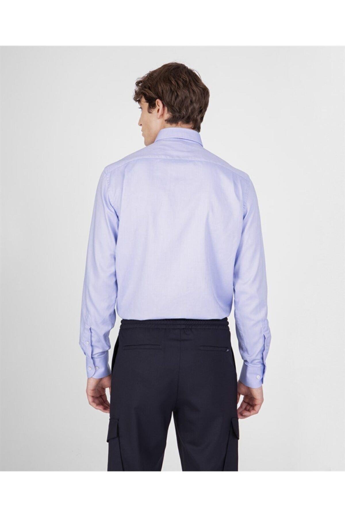 cotton-shirtust-giyimpaulshark-e2f9d3.jpg