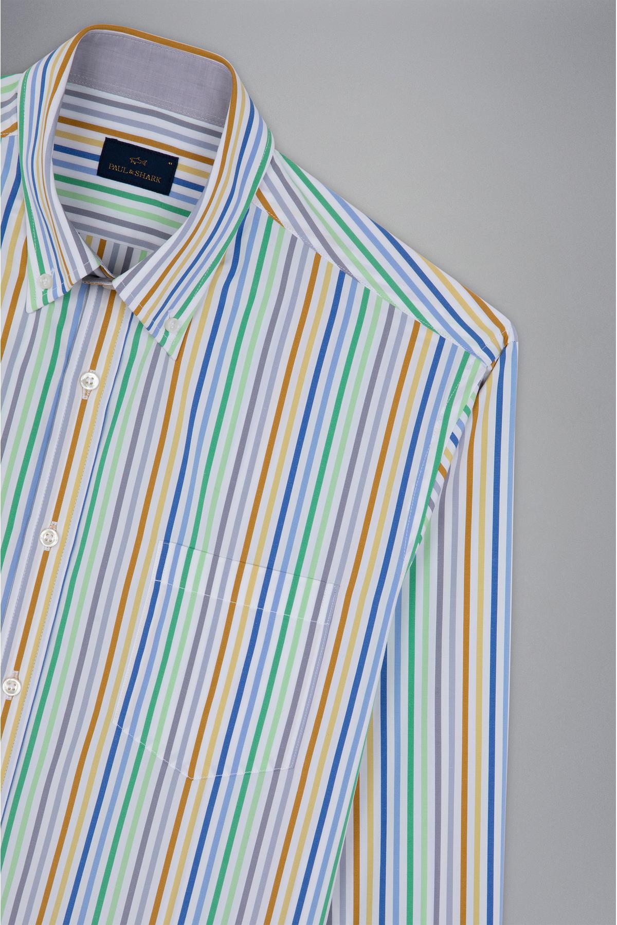 cotton-shirtust-giyimpaulshark-e323-6.jpg
