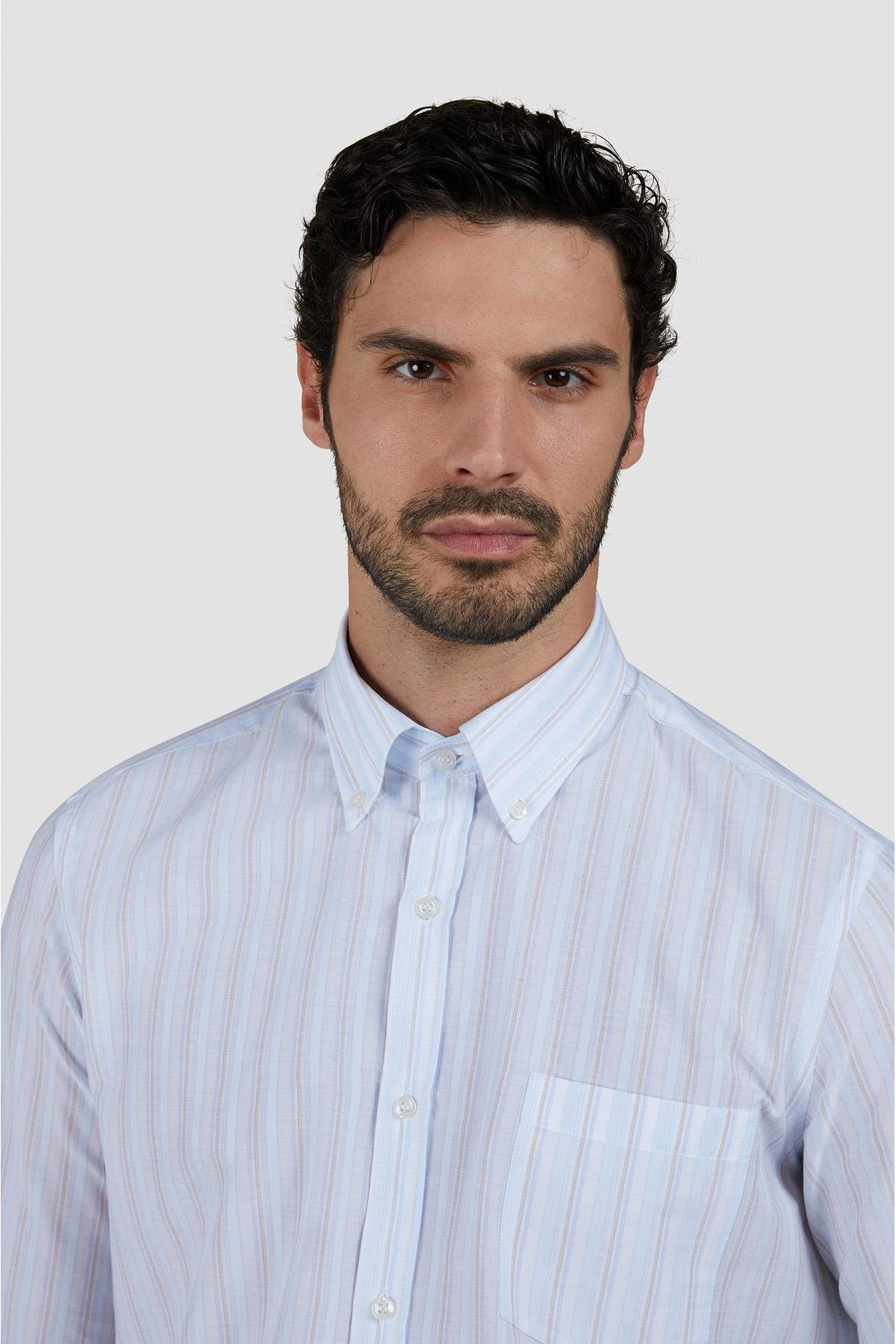 cotton-shirtust-giyimpaulshark-e51ca1.jpg