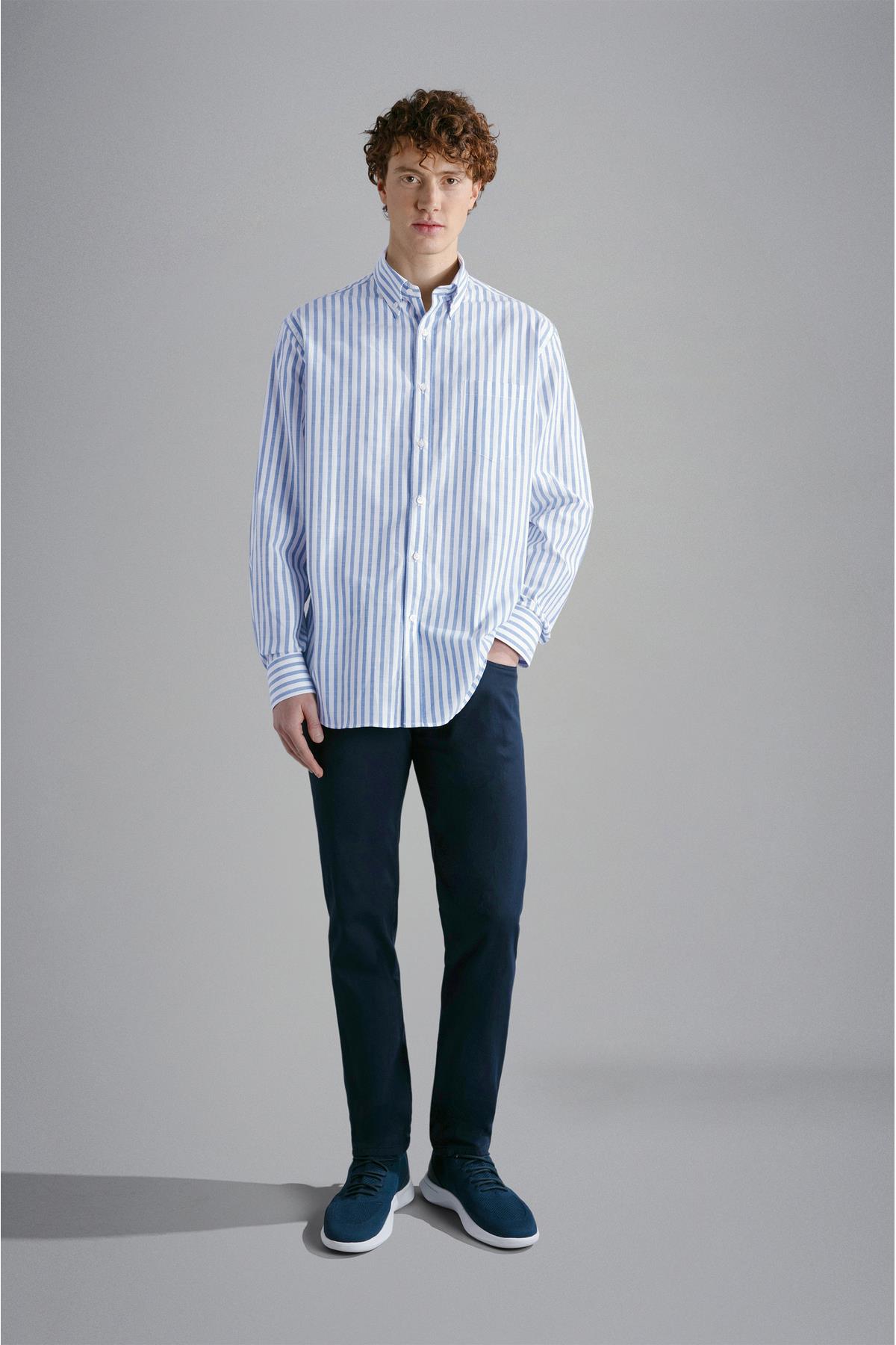 cotton-shirtust-giyimpaulshark-e61991.jpg