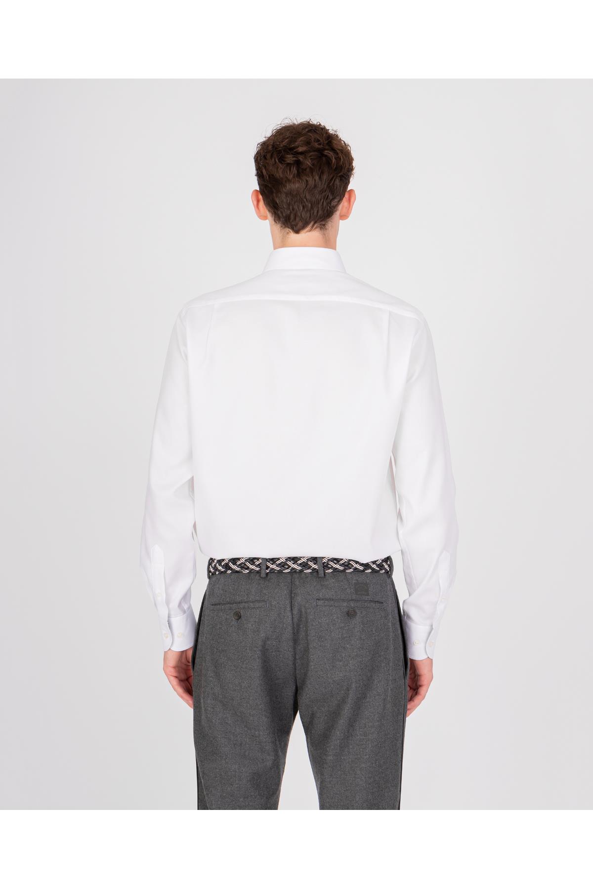 cotton-shirtust-giyimpaulshark-e66-4c.jpg