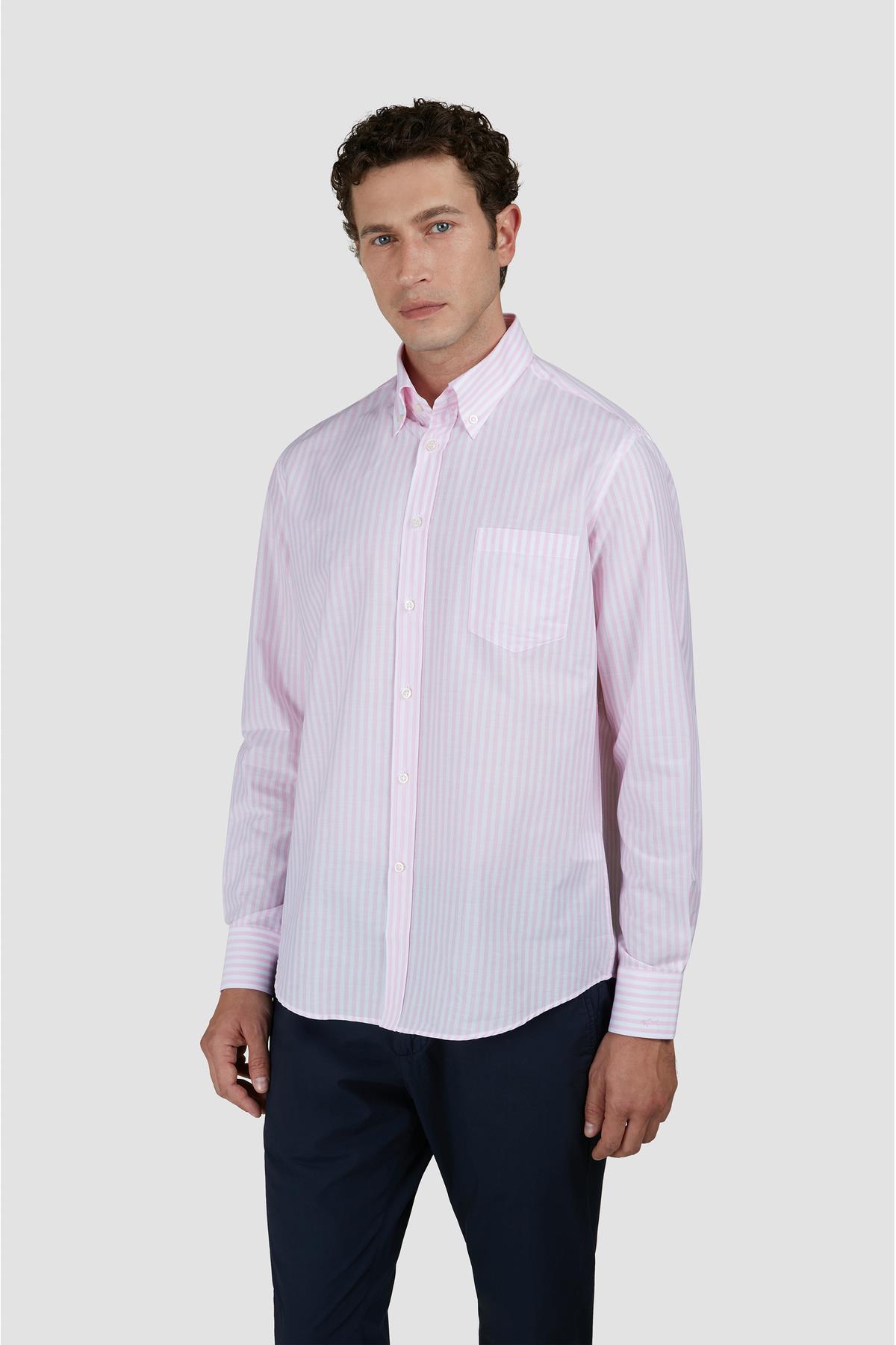 cotton-shirtust-giyimpaulshark-e7-48d.jpg