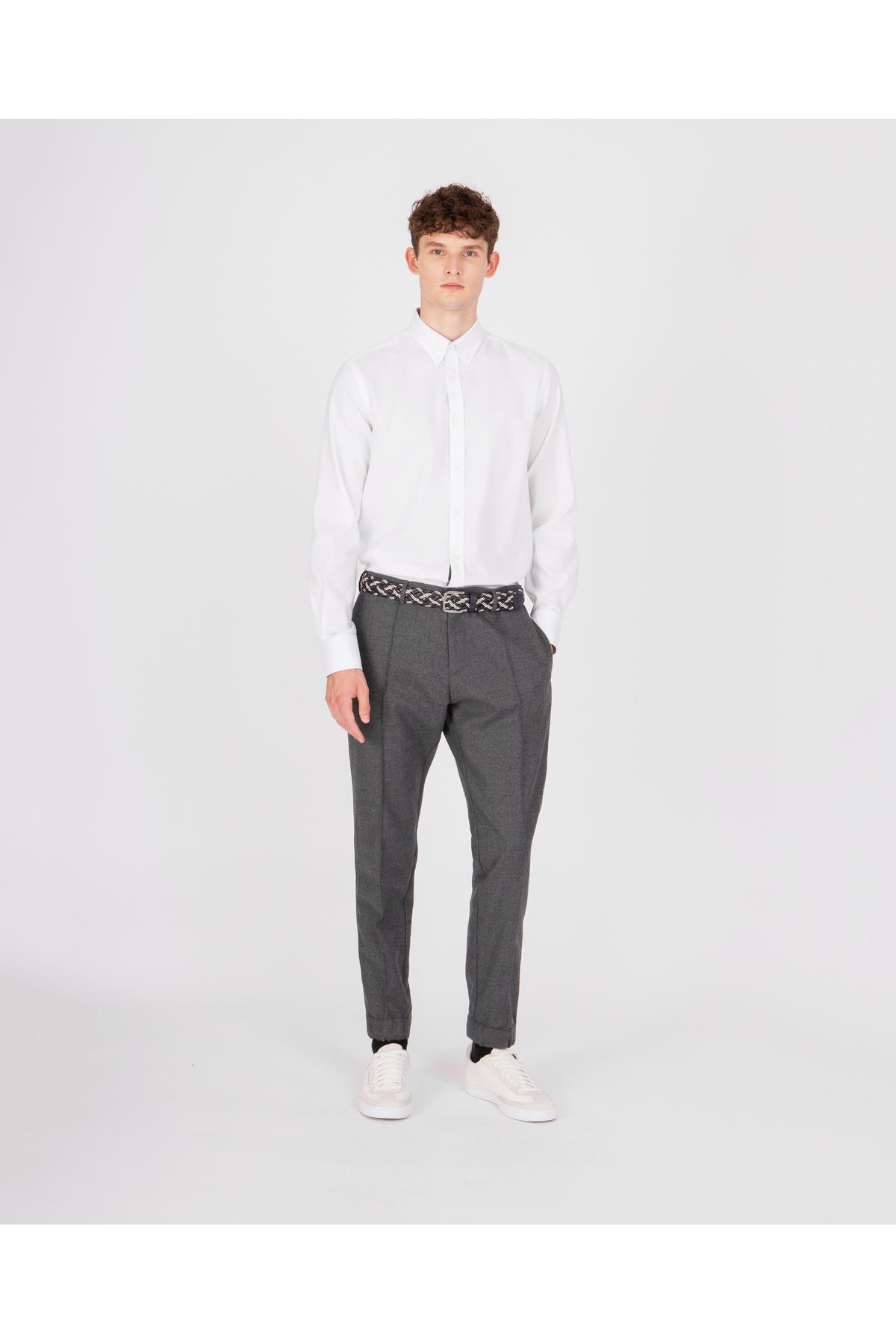 cotton-shirtust-giyimpaulshark-e7d-b2.jpg