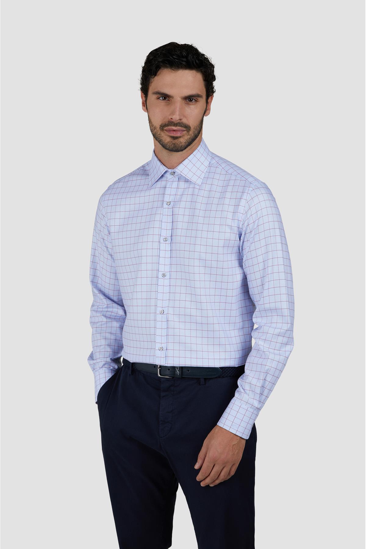 cotton-shirtust-giyimpaulshark-e8-65b.jpg
