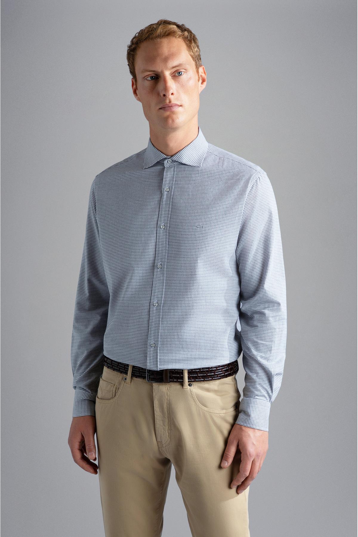 cotton-shirtust-giyimpaulshark-e8-97a.jpg