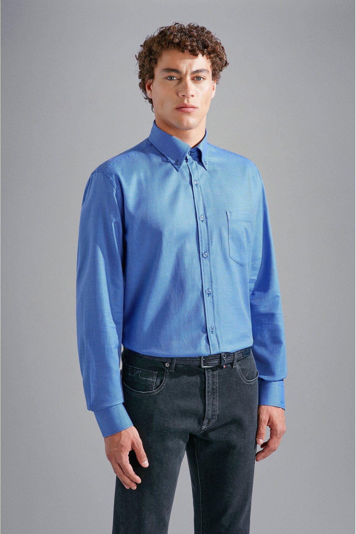 cotton-shirtust-giyimpaulshark-e8f2d2.jpg