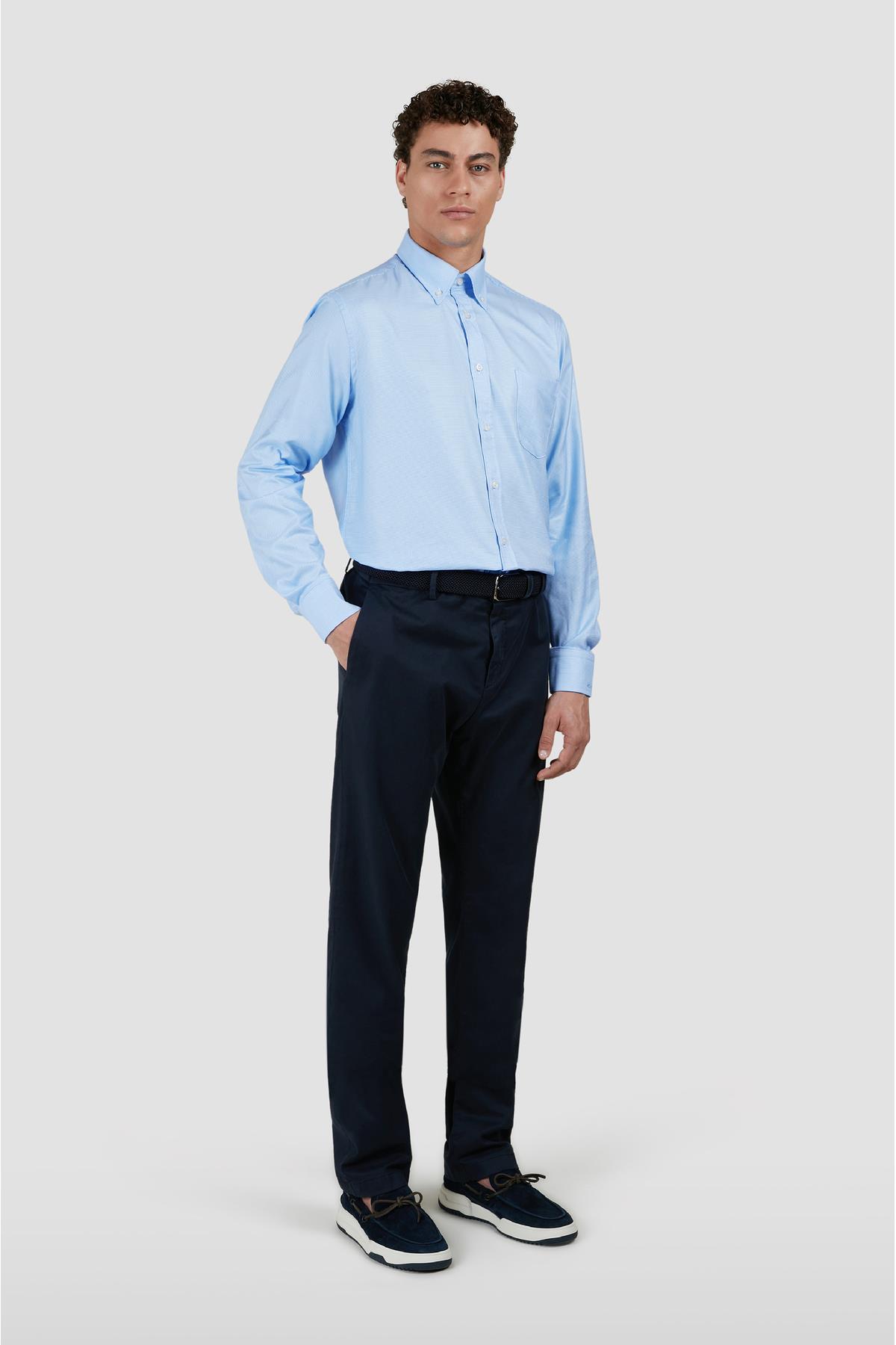 cotton-shirtust-giyimpaulshark-e8f712.jpg