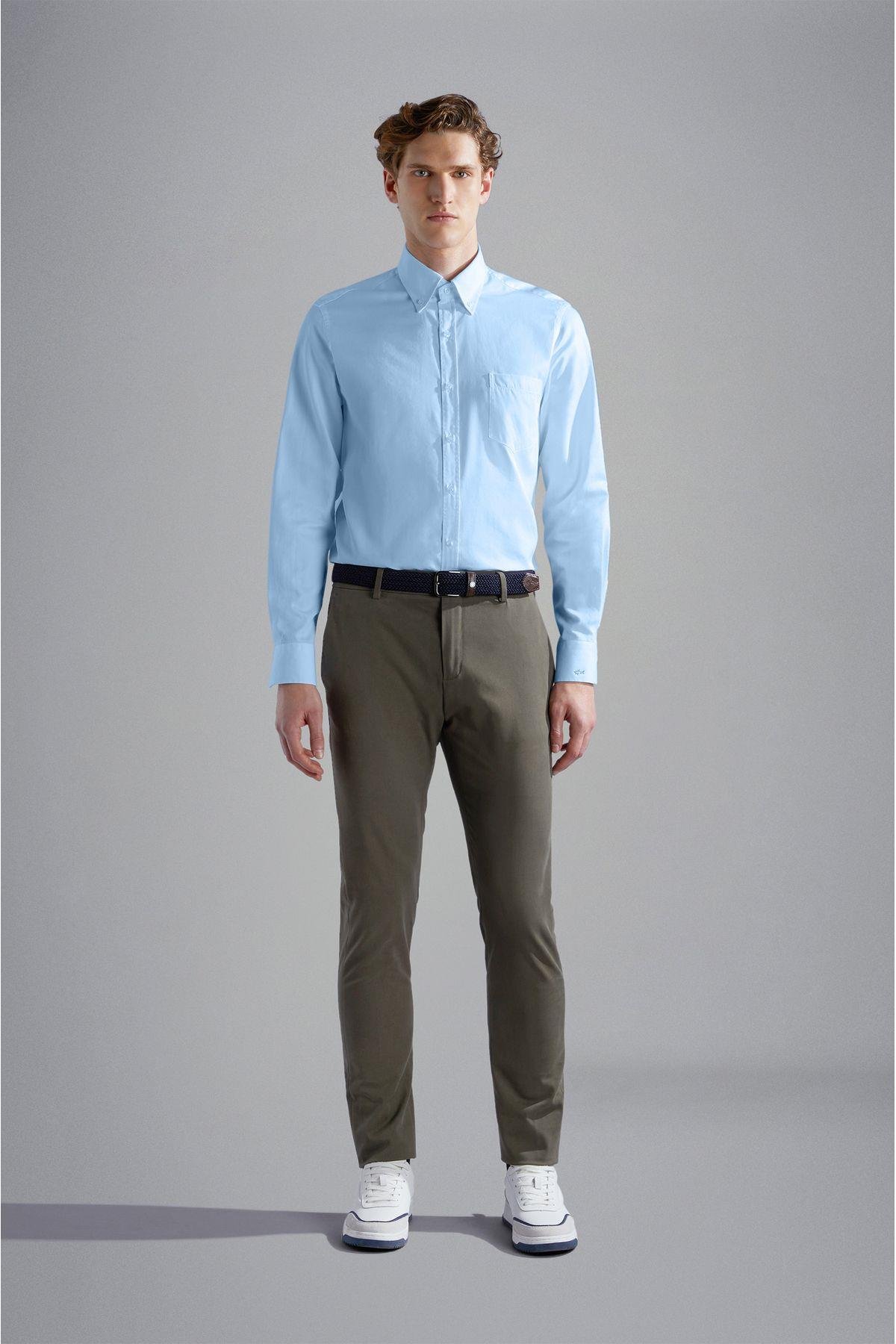 cotton-shirtust-giyimpaulshark-e9-c5d.jpg
